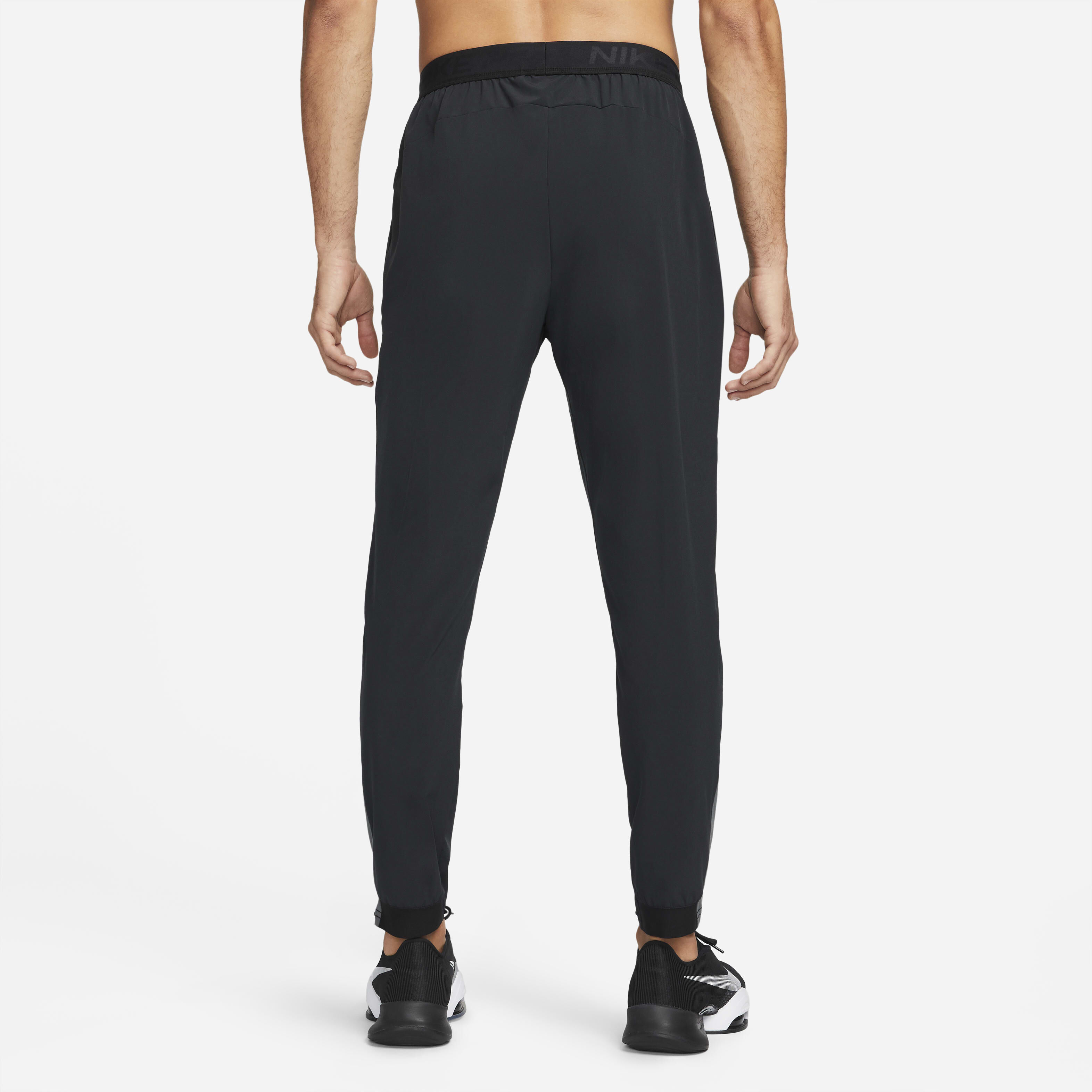 نايكي برو دراي-فت فنت ماكس image number 1