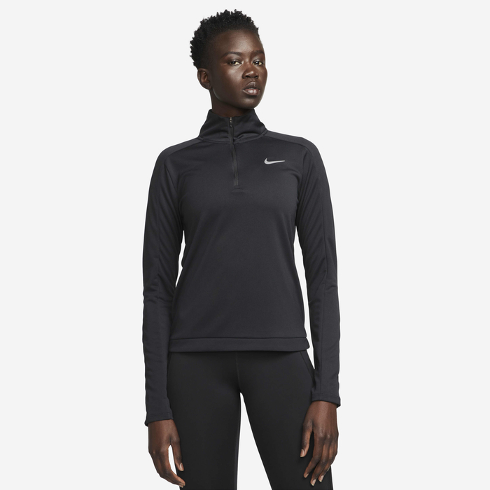 Nike Dri-FIT Pacer image number 0 Nike Dri-FIT Pacer image number 0