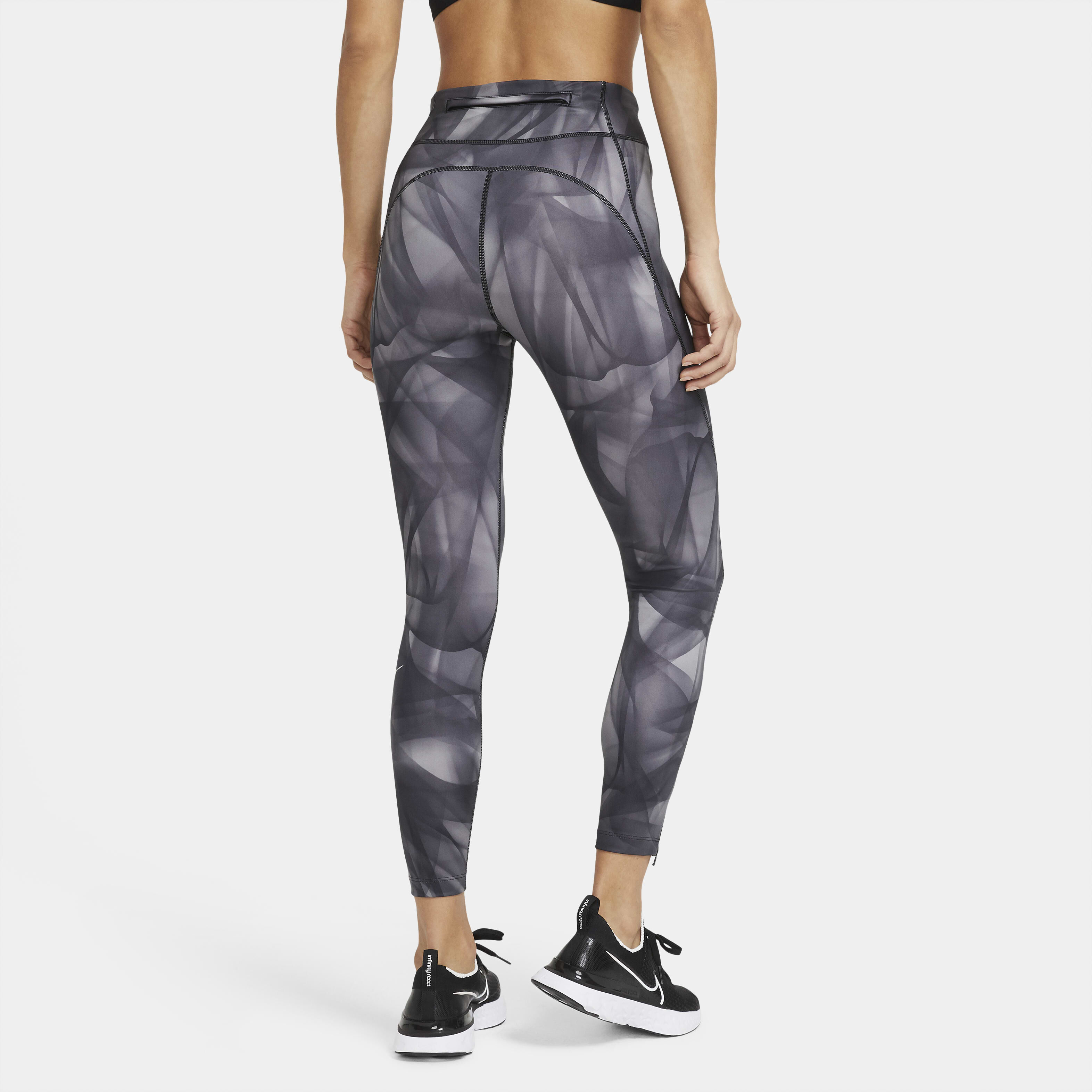 Nike Epic Faster Run Division image number 1