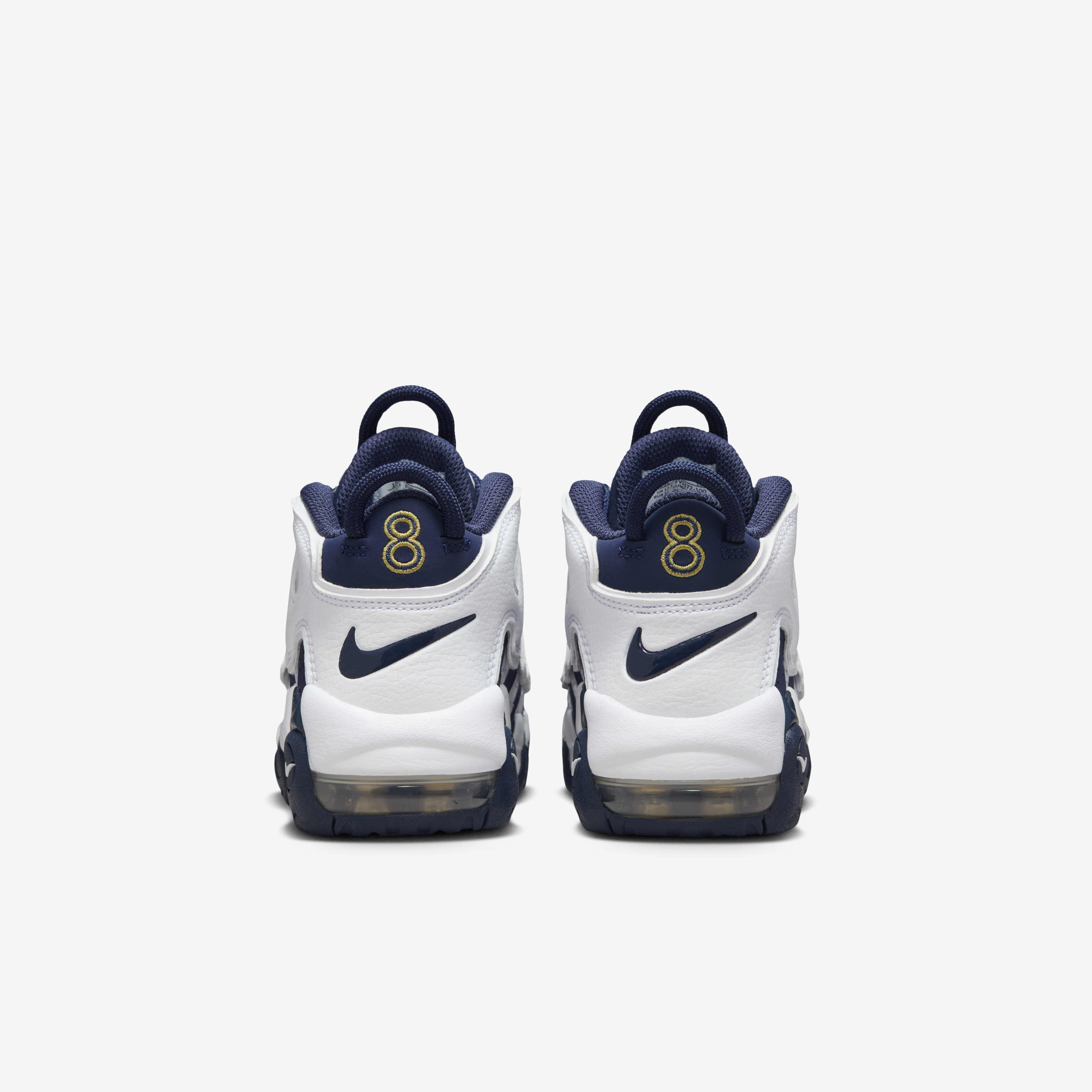 More nike cheap