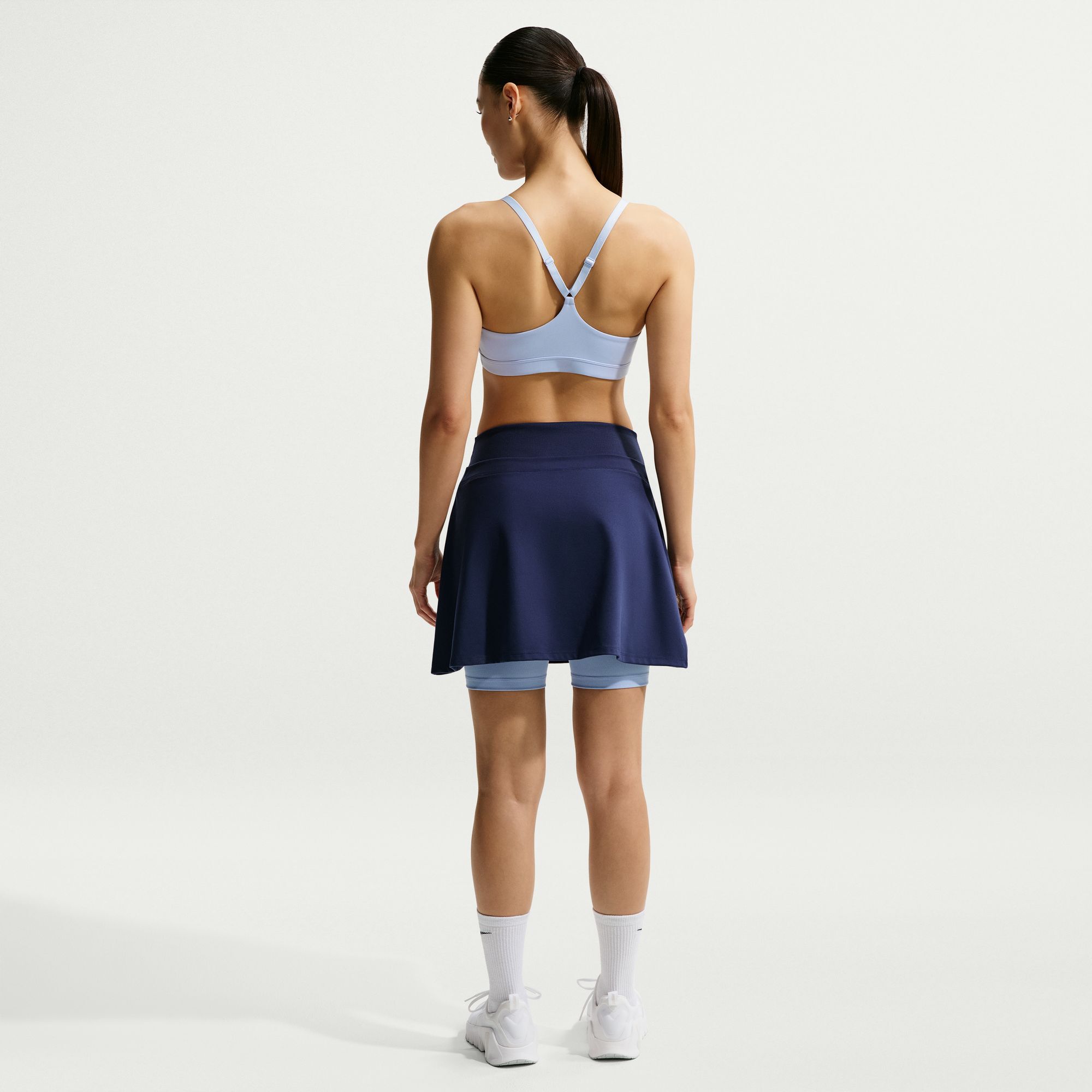 Nike Indy image number 1