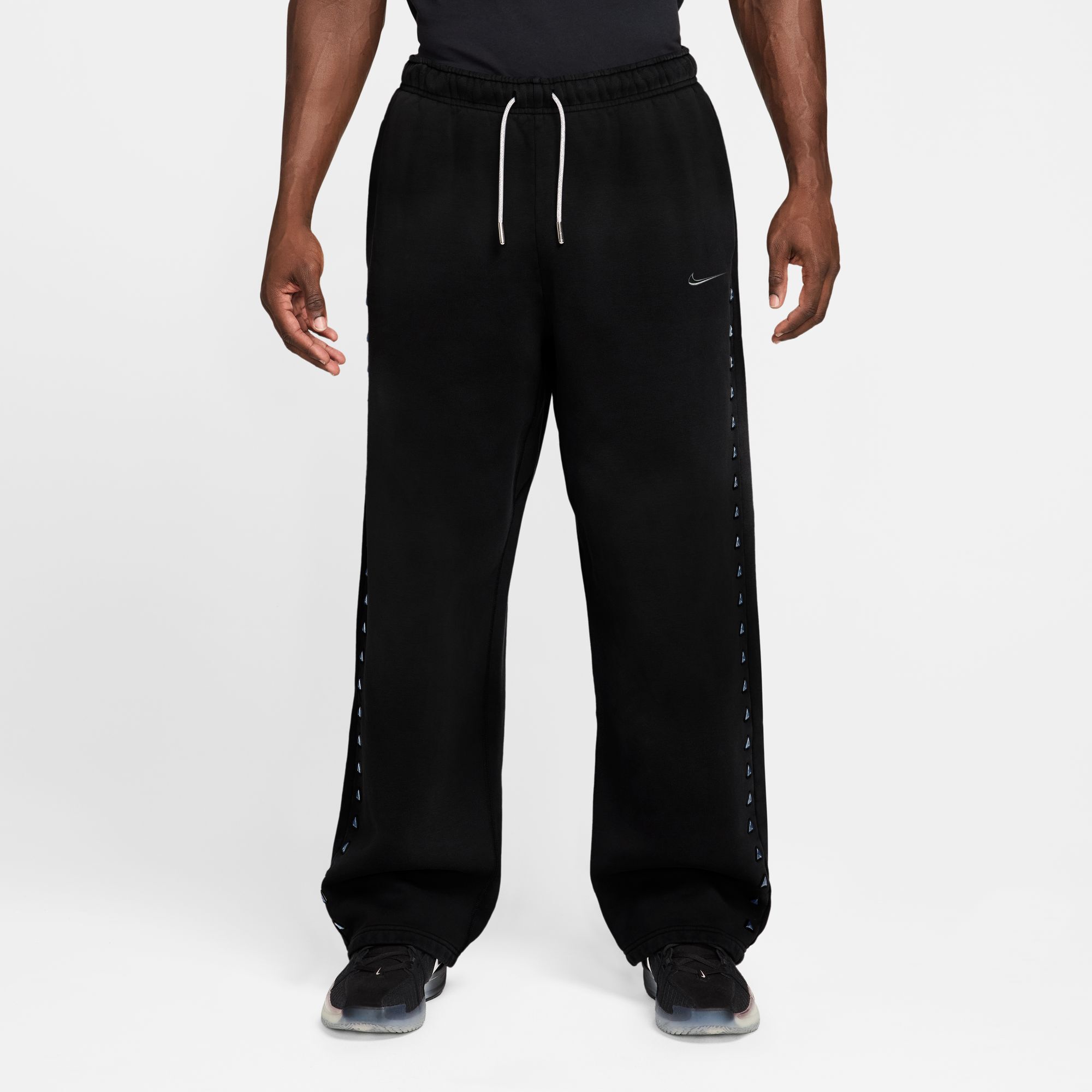 Ja Morant Ja Standard Issue image number 0
