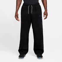 Ja Morant Ja Standard Issue