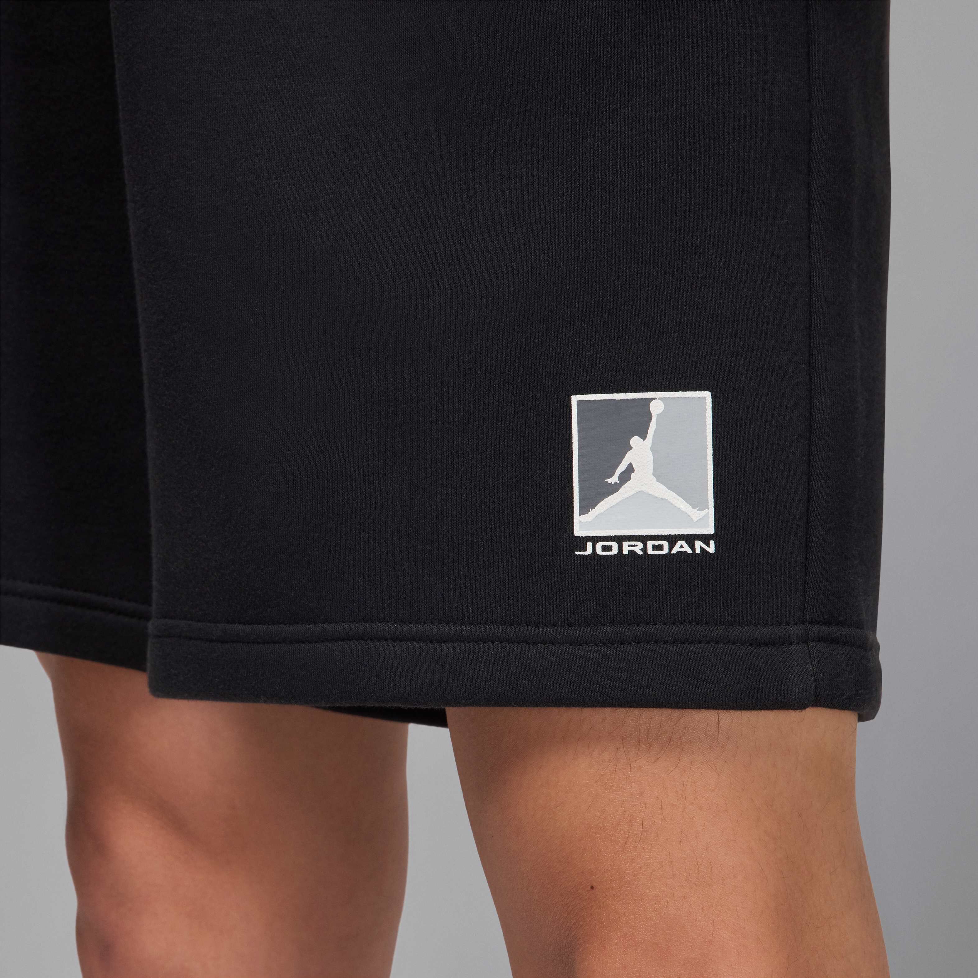 Jordan Brooklyn Fleece image number 5