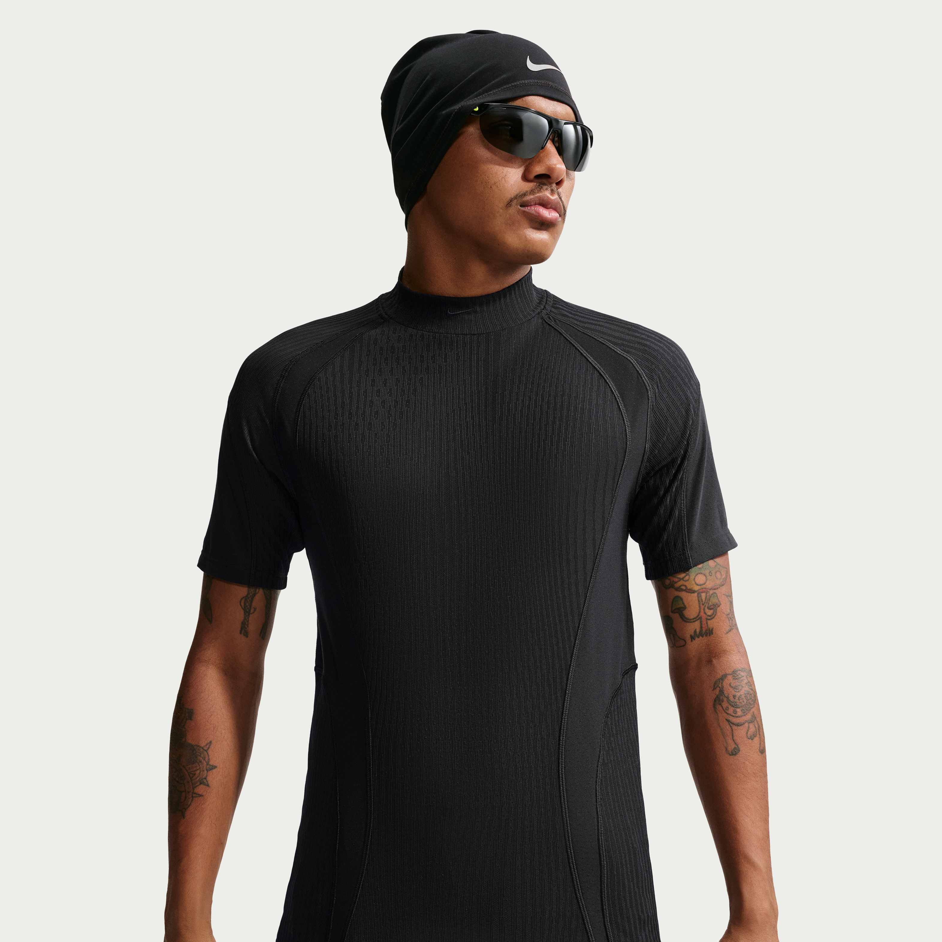 Nike Tech image number 5