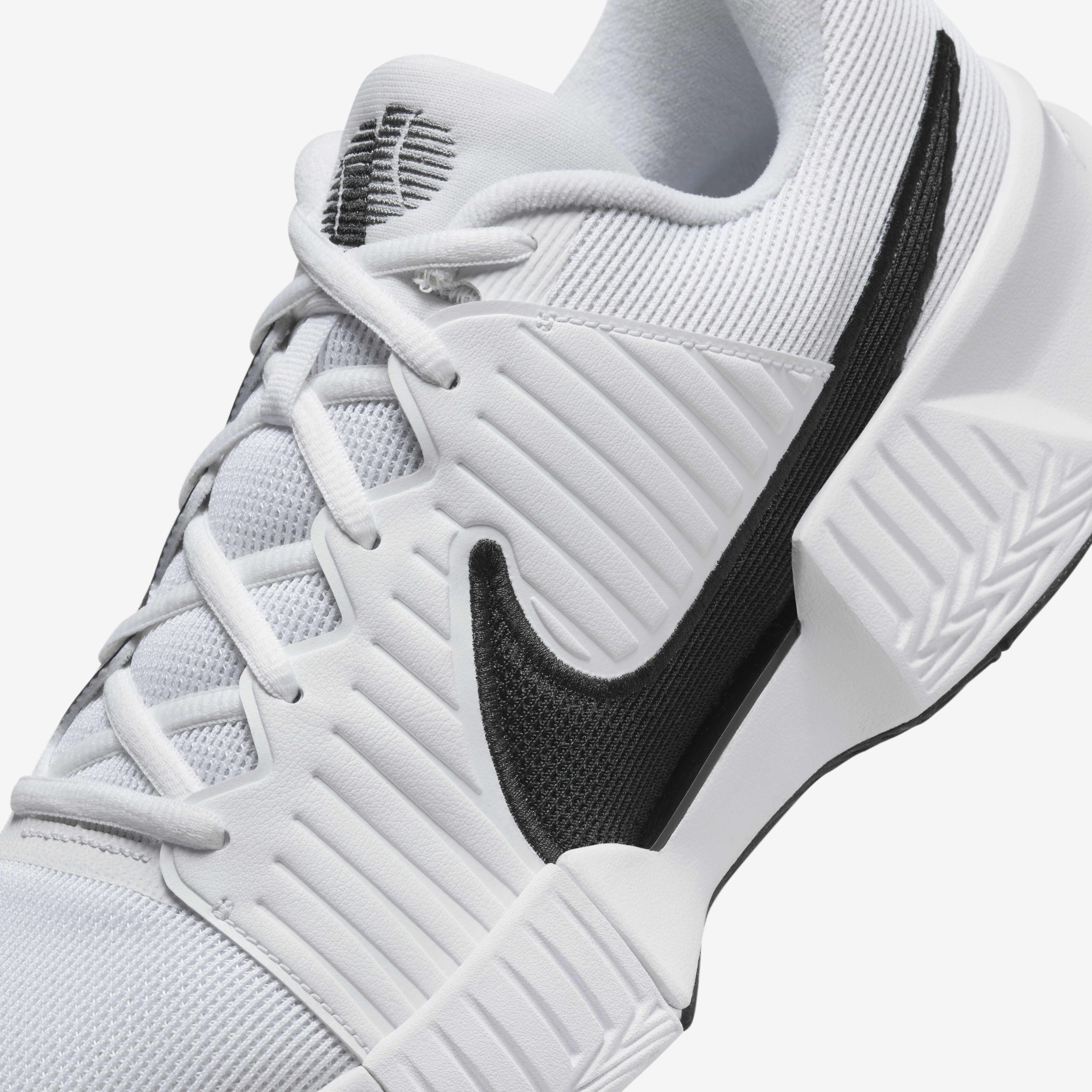 Gp nike on sale