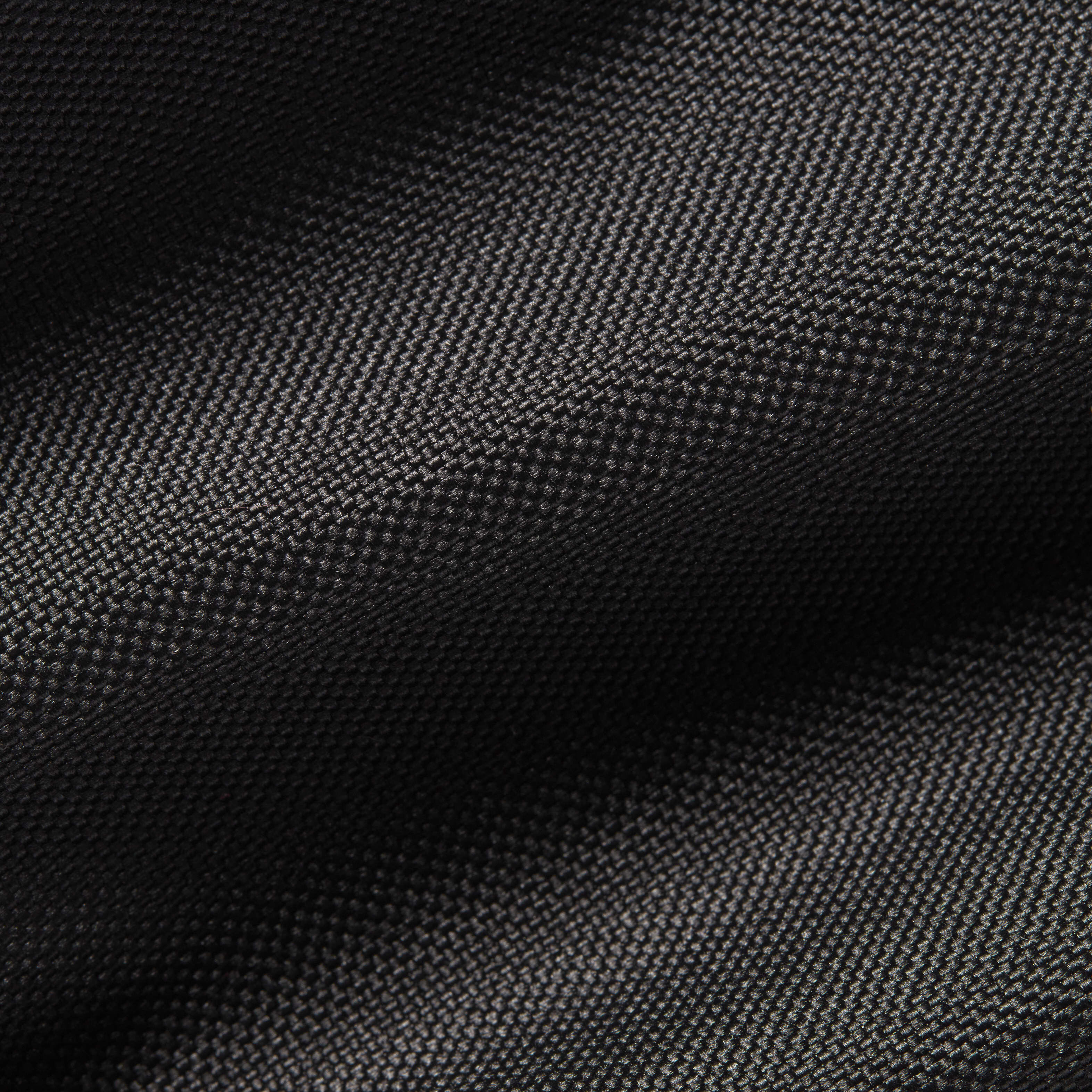 اير image number 8