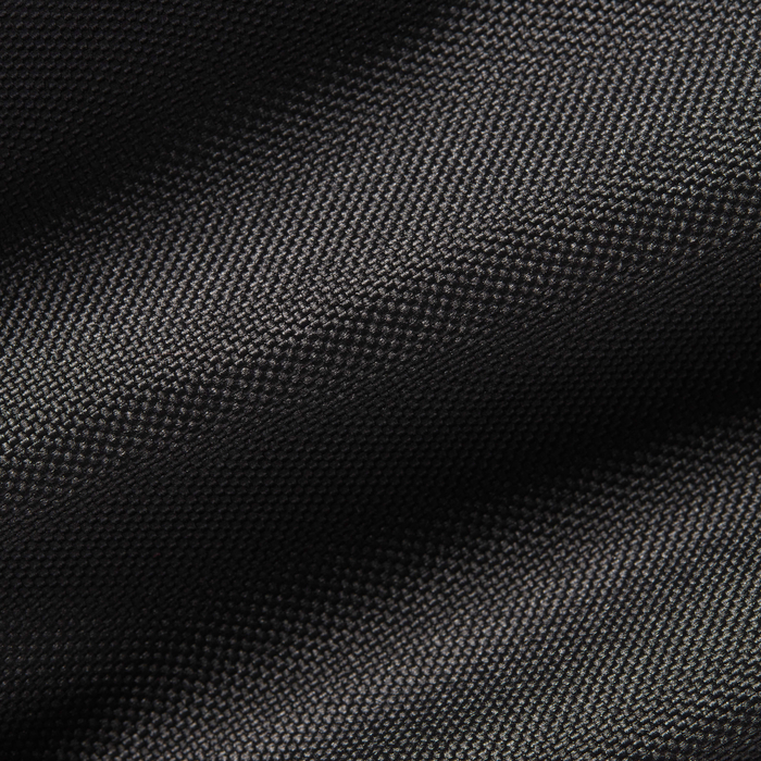 Nike Air image number 8 Nike Air image number 8