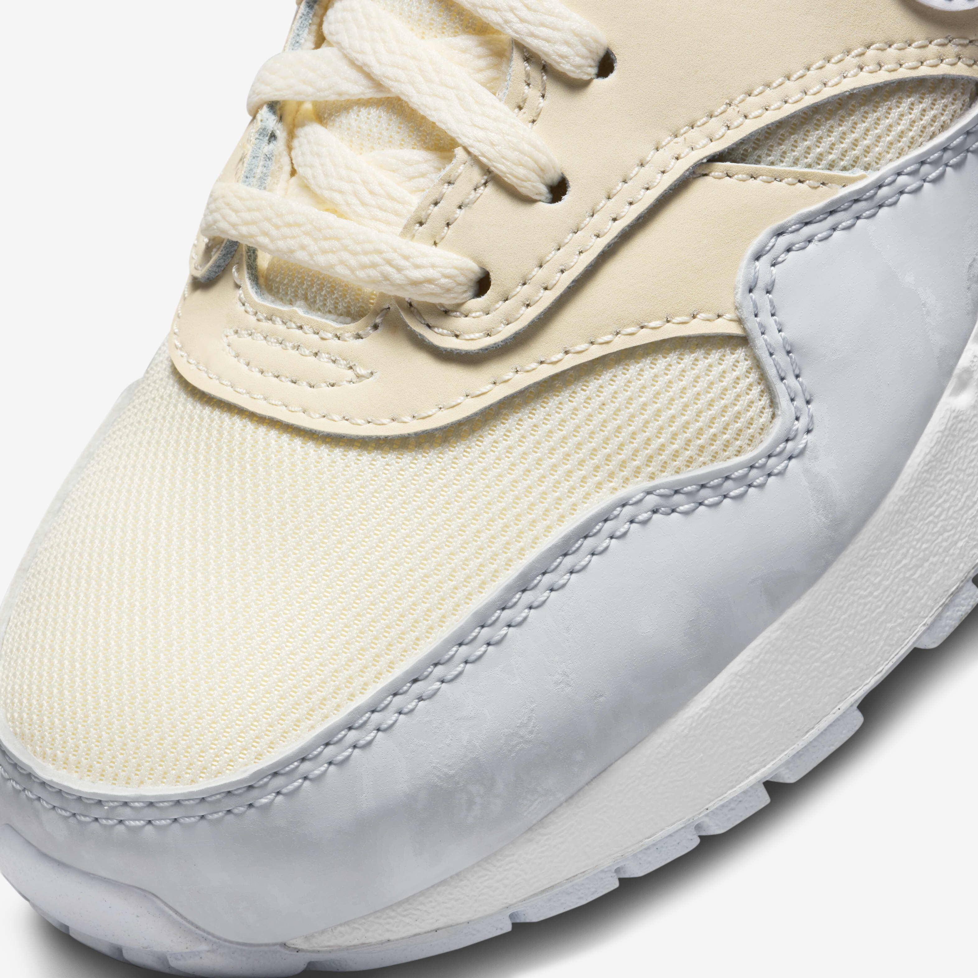 اير ماكس 1 image number 6