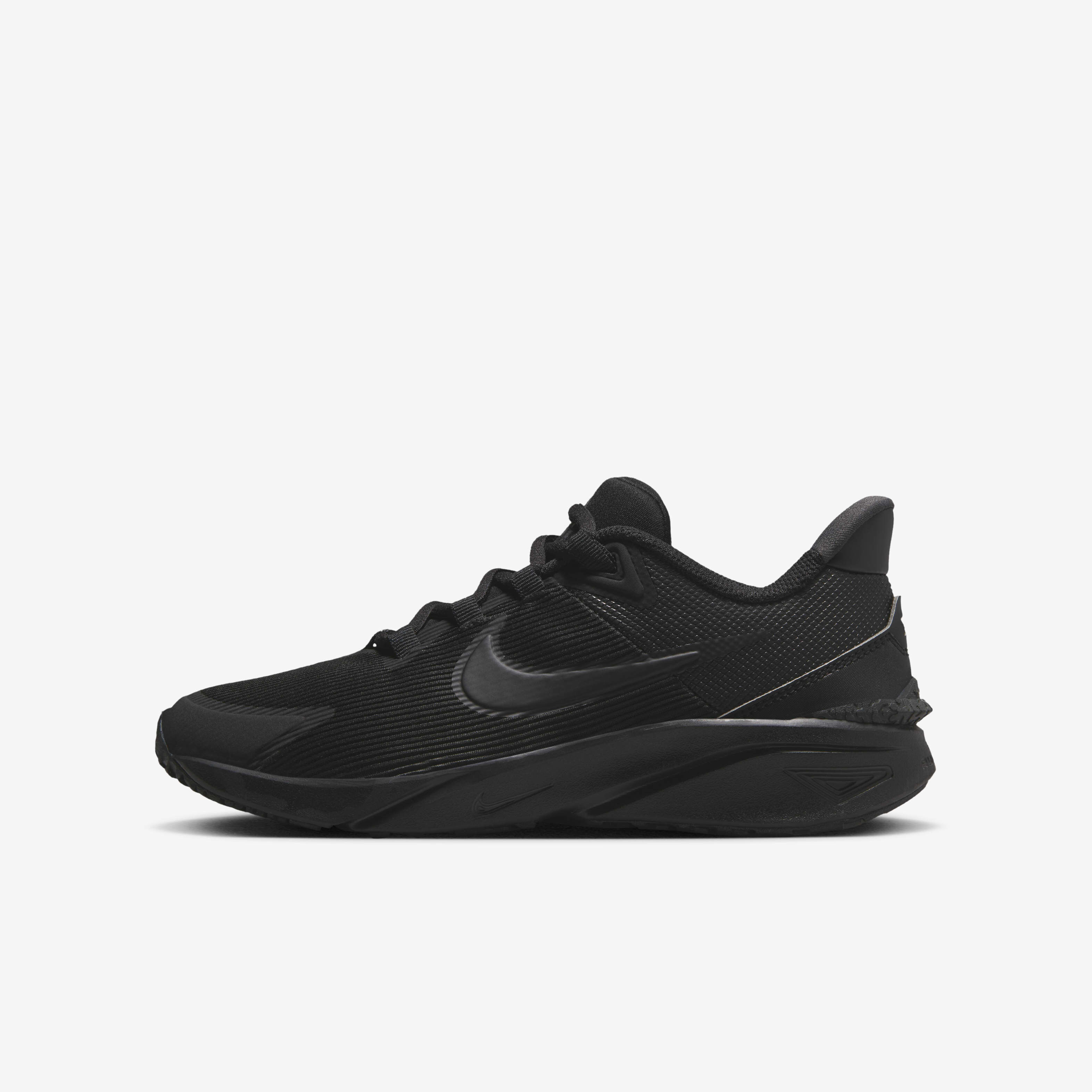 National nike day best sale