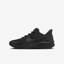 Nike Star Runner 4