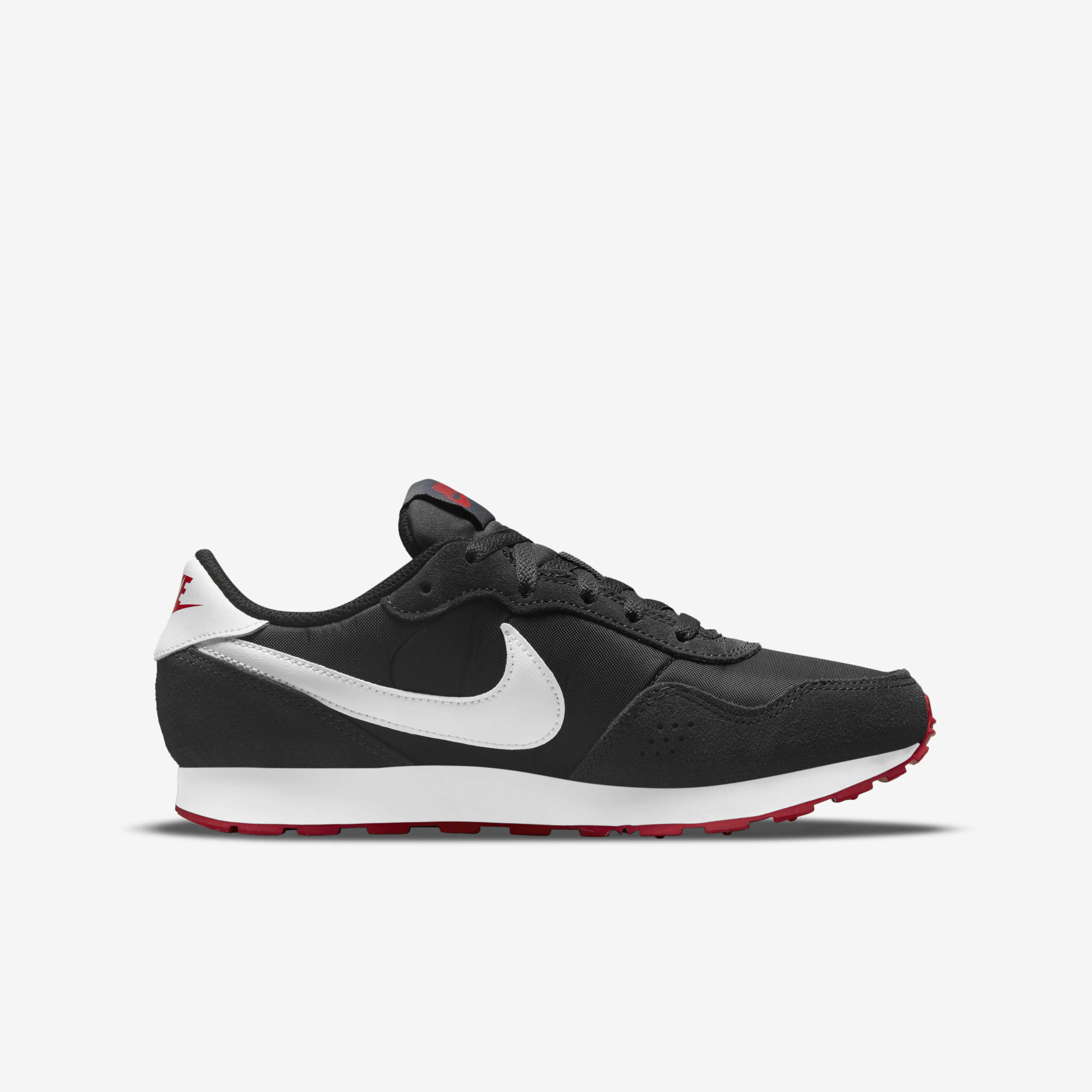 Nike MD Valiant image number 2
