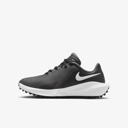 Golf Shoes-Nike, Nike Infinity G Jr. '24, Older Kids&rsquo; Golf Shoes