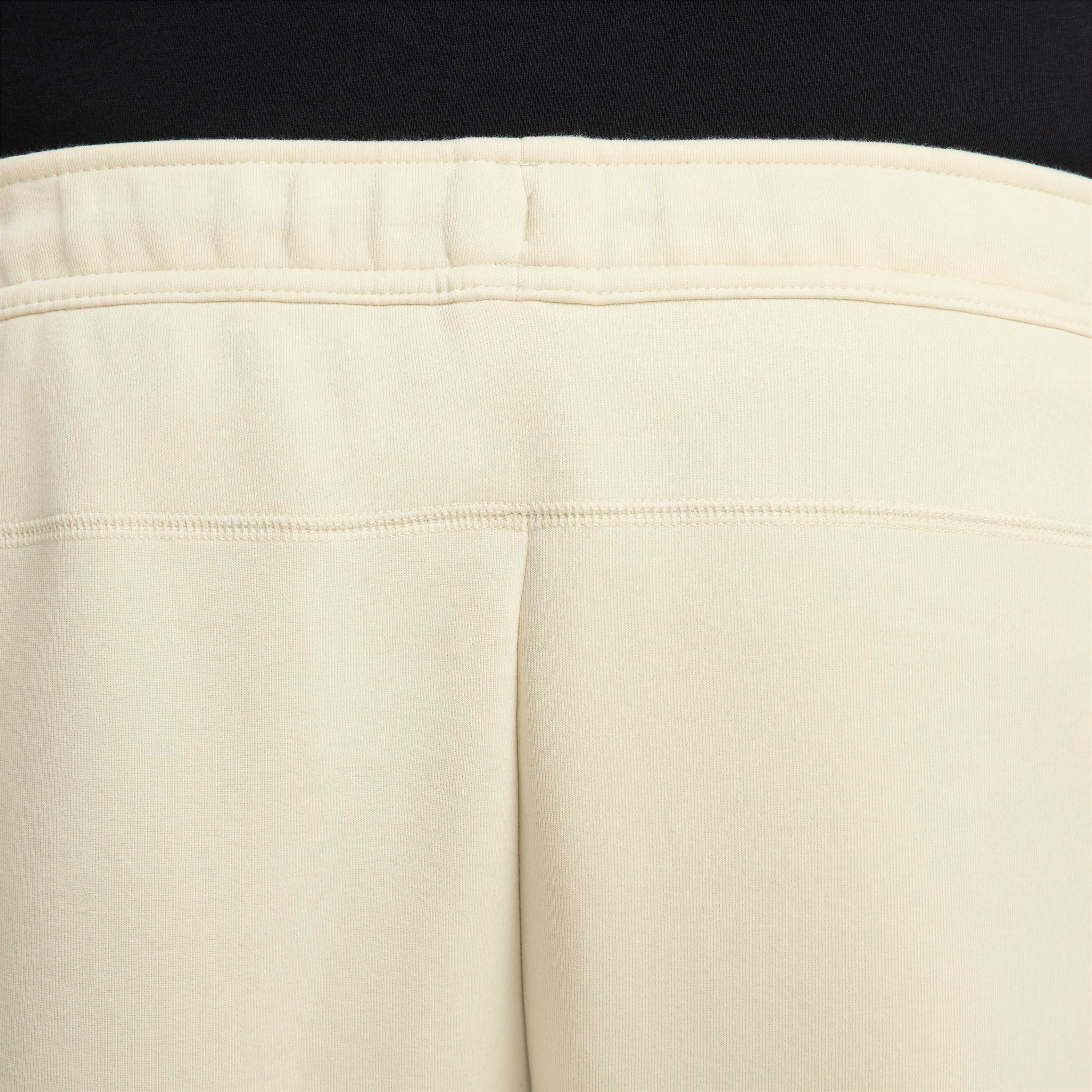 نايكي تك image number 13