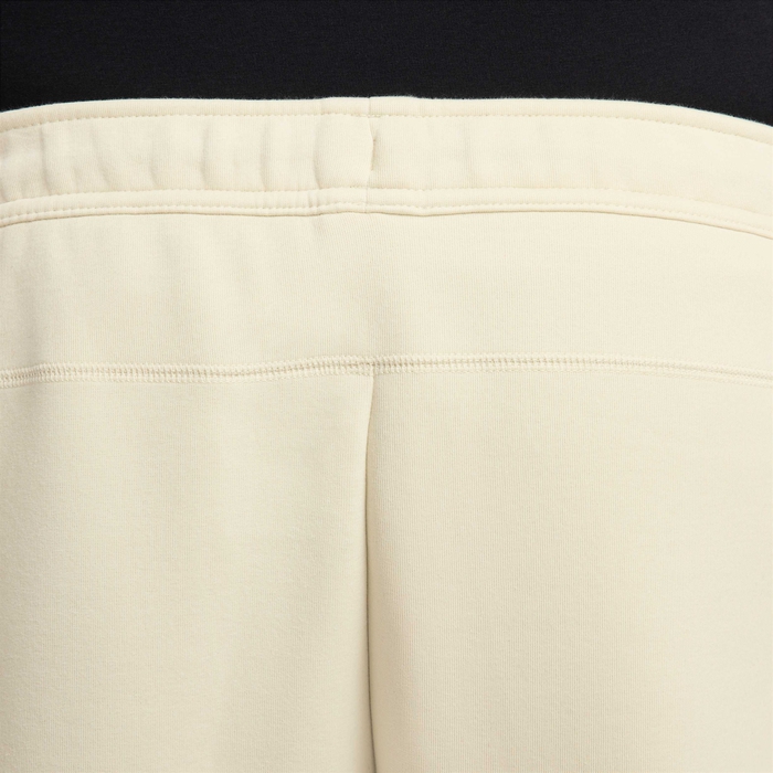 نايكي تك image number 13 نايكي تك image number 13