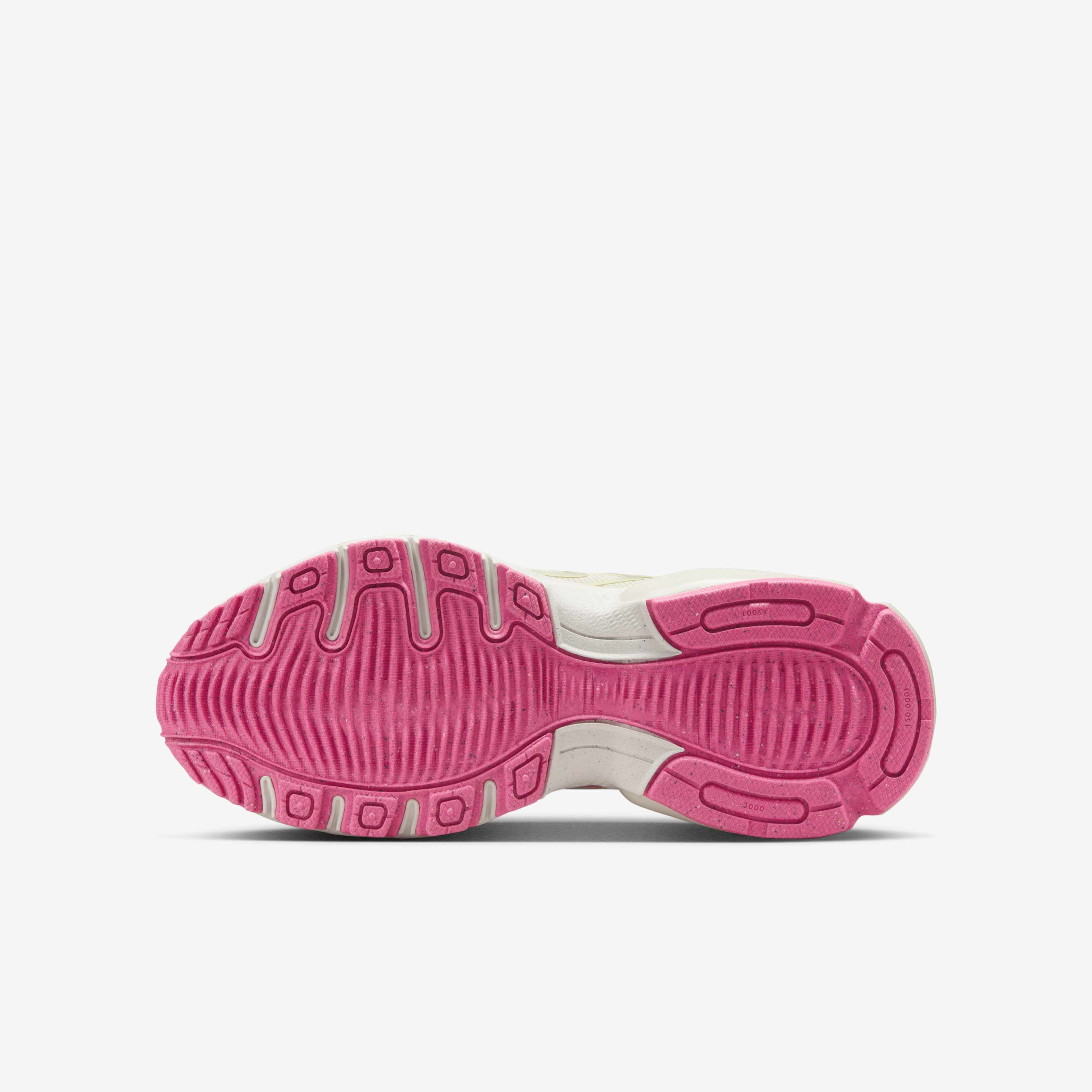 نايكي اير ماكس فاير image number 1