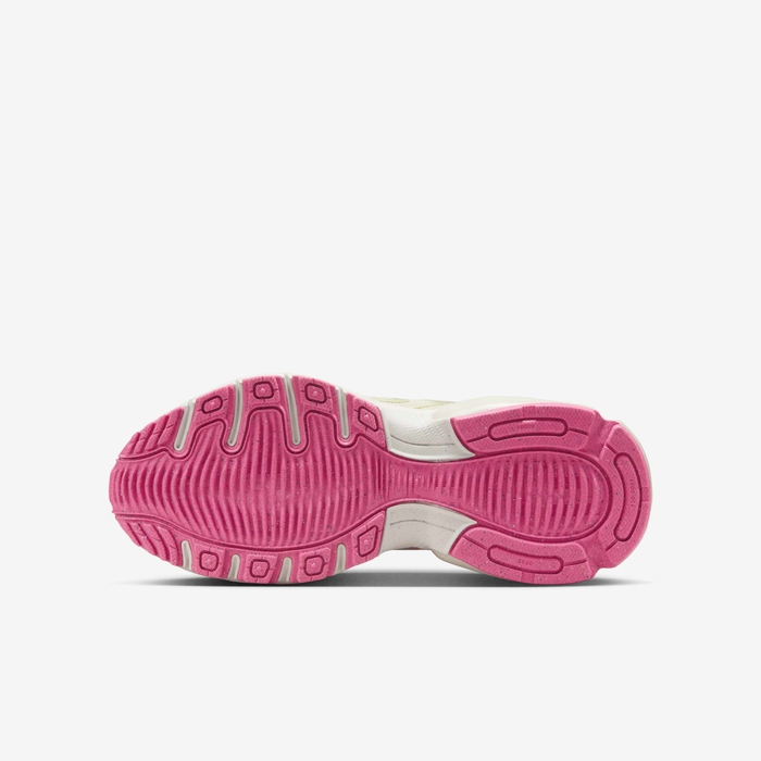 Nike Air Max Fire image number 1 Nike Air Max Fire image number 1