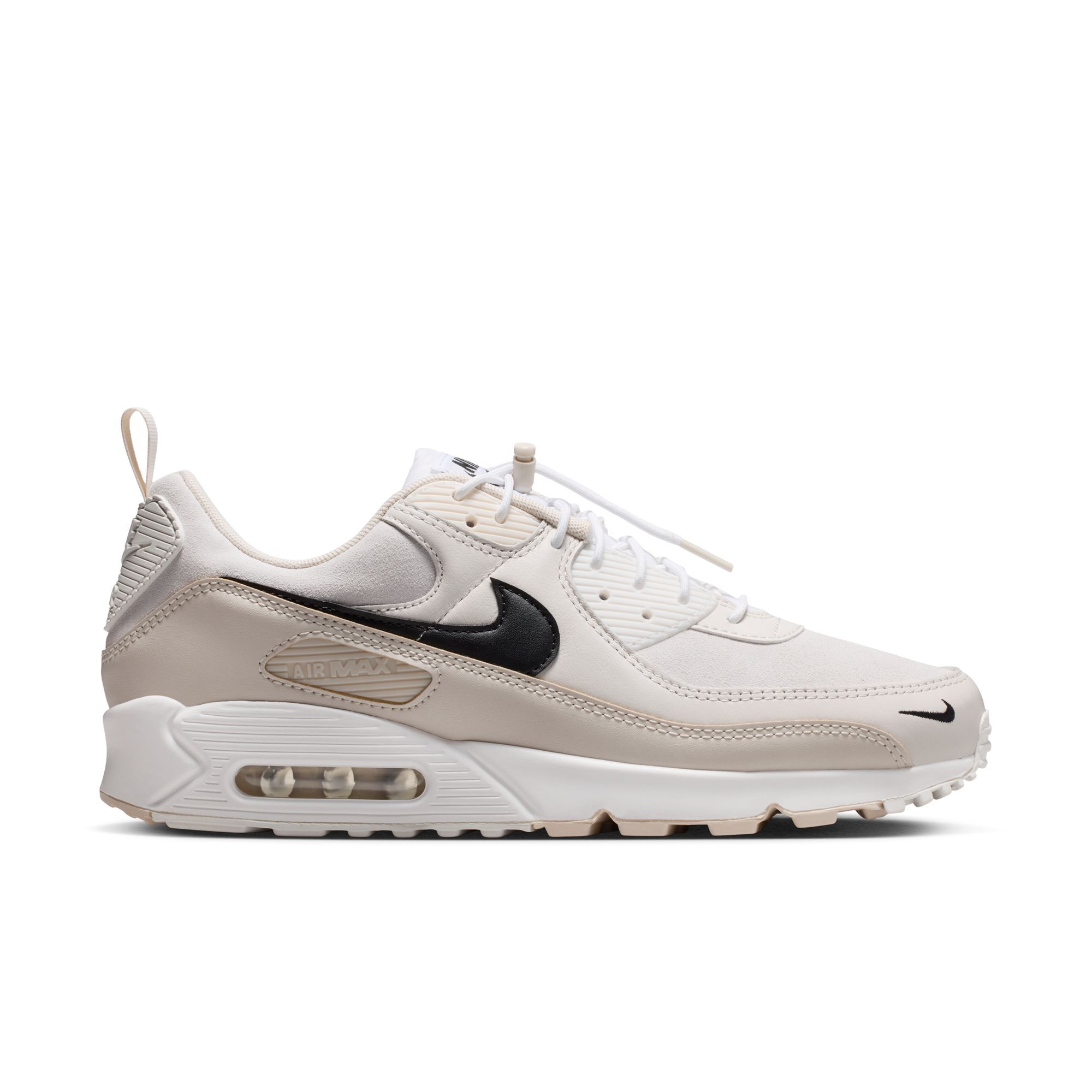 Nike Air Max 90 image number 5