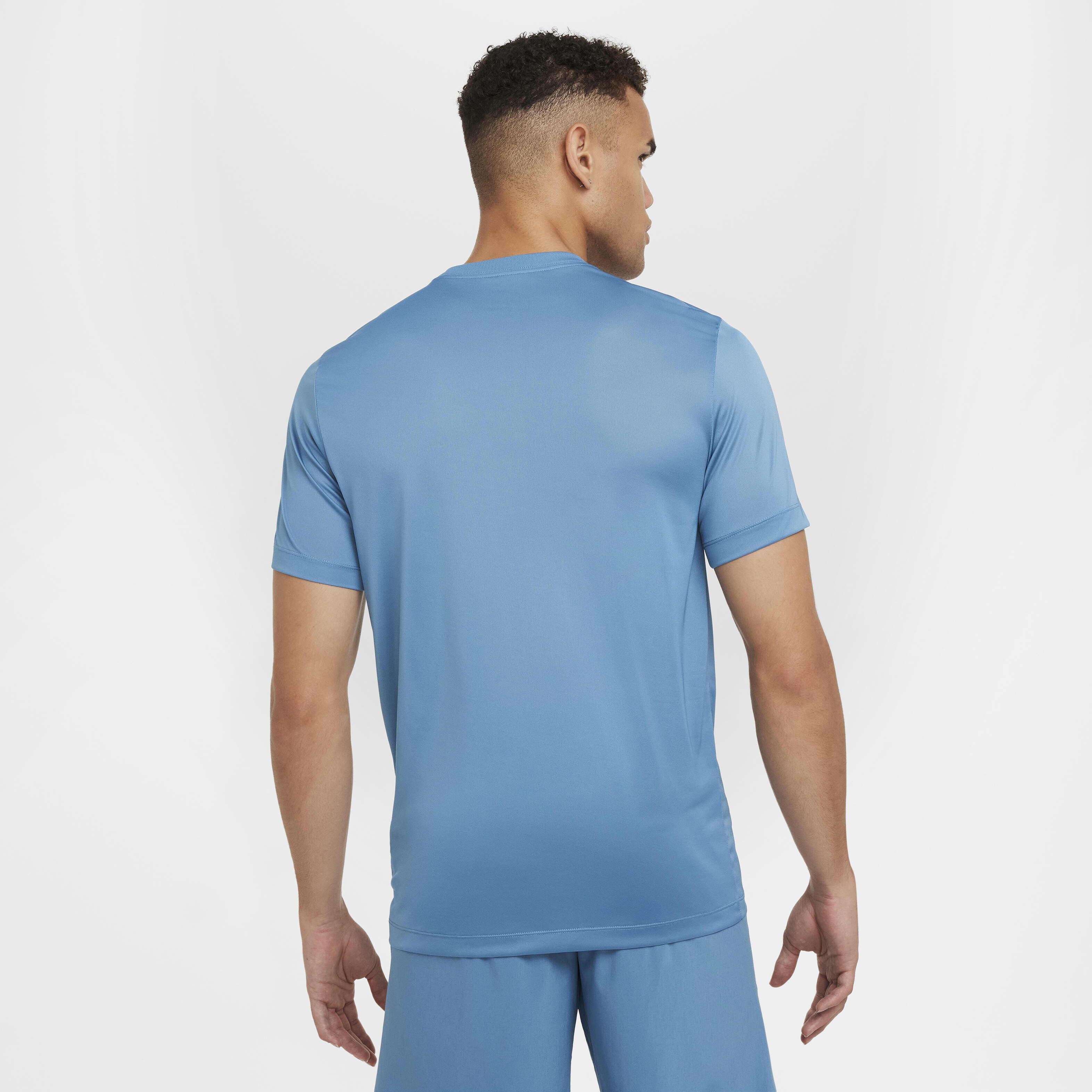 نايكي image number 1