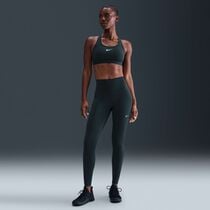 Nike One Seamless Front