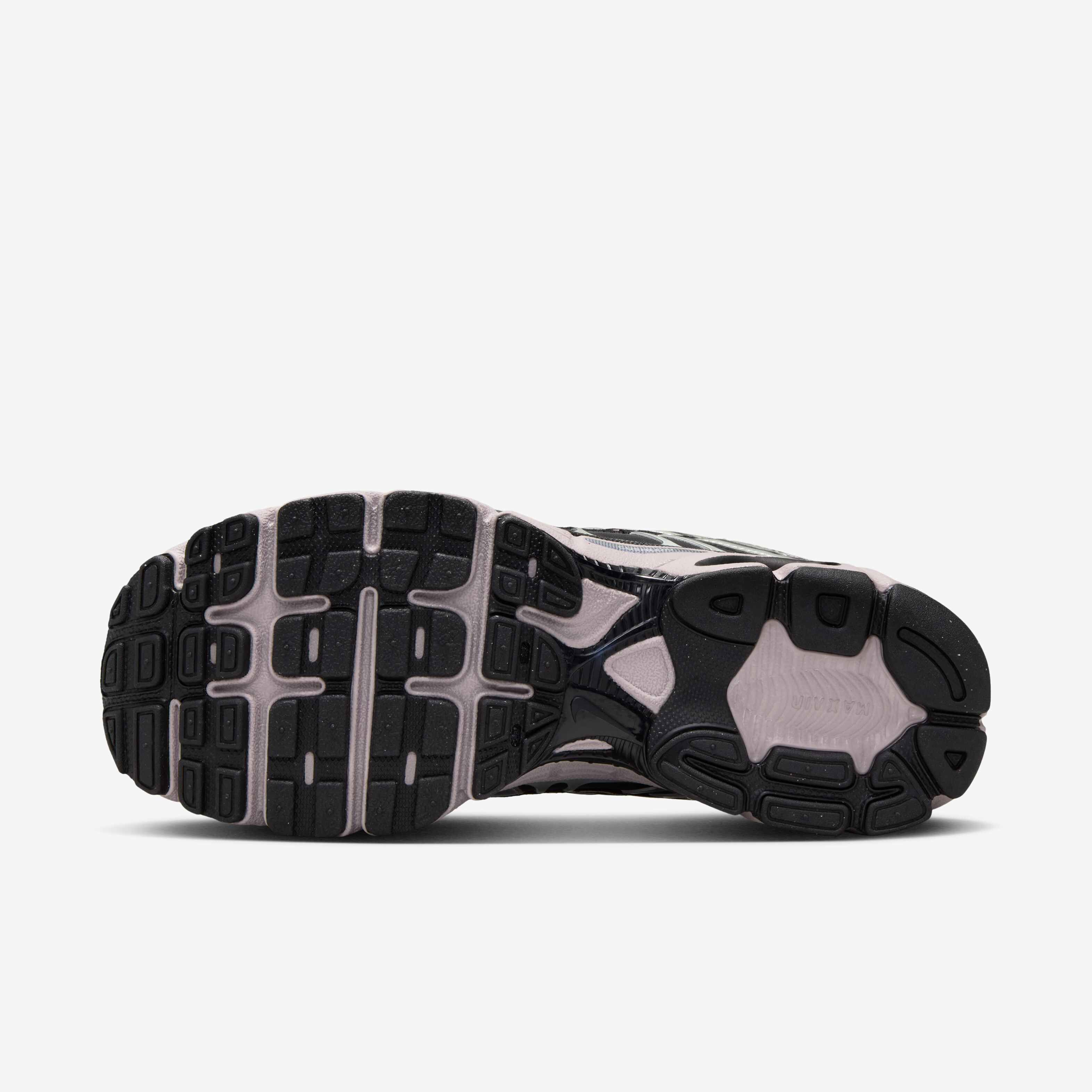 نايكي اير ماكس موتو 2K image number 1