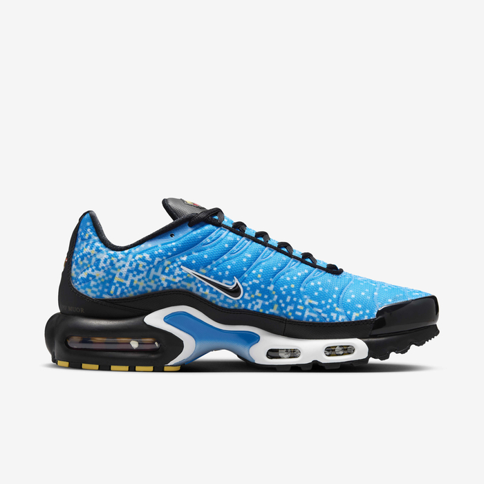 Nike Air Max Plus image number 2 Nike Air Max Plus image number 2