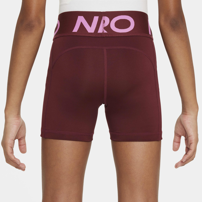 Nike Pro image number 2 Nike Pro image number 2