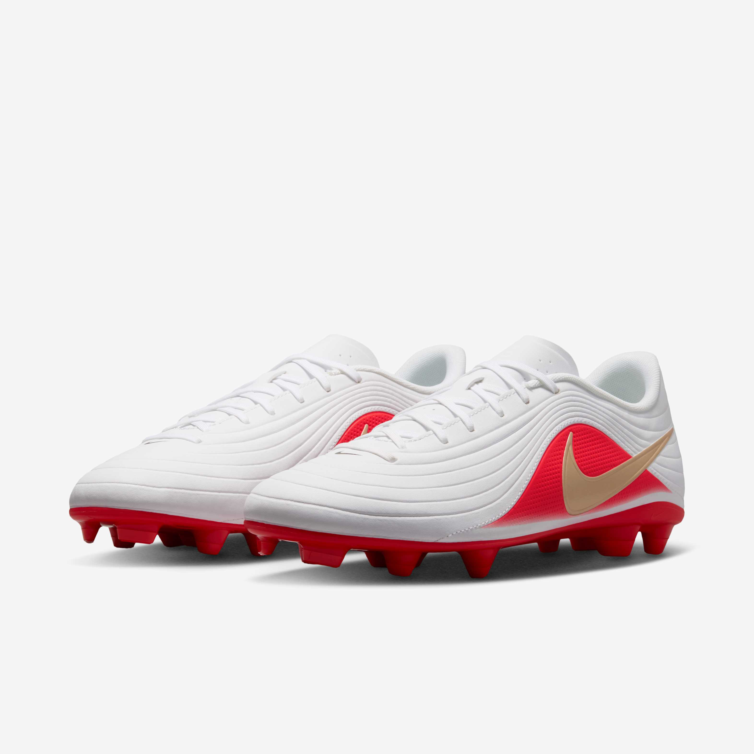 Nike Tiempo Maestro Club image number 4