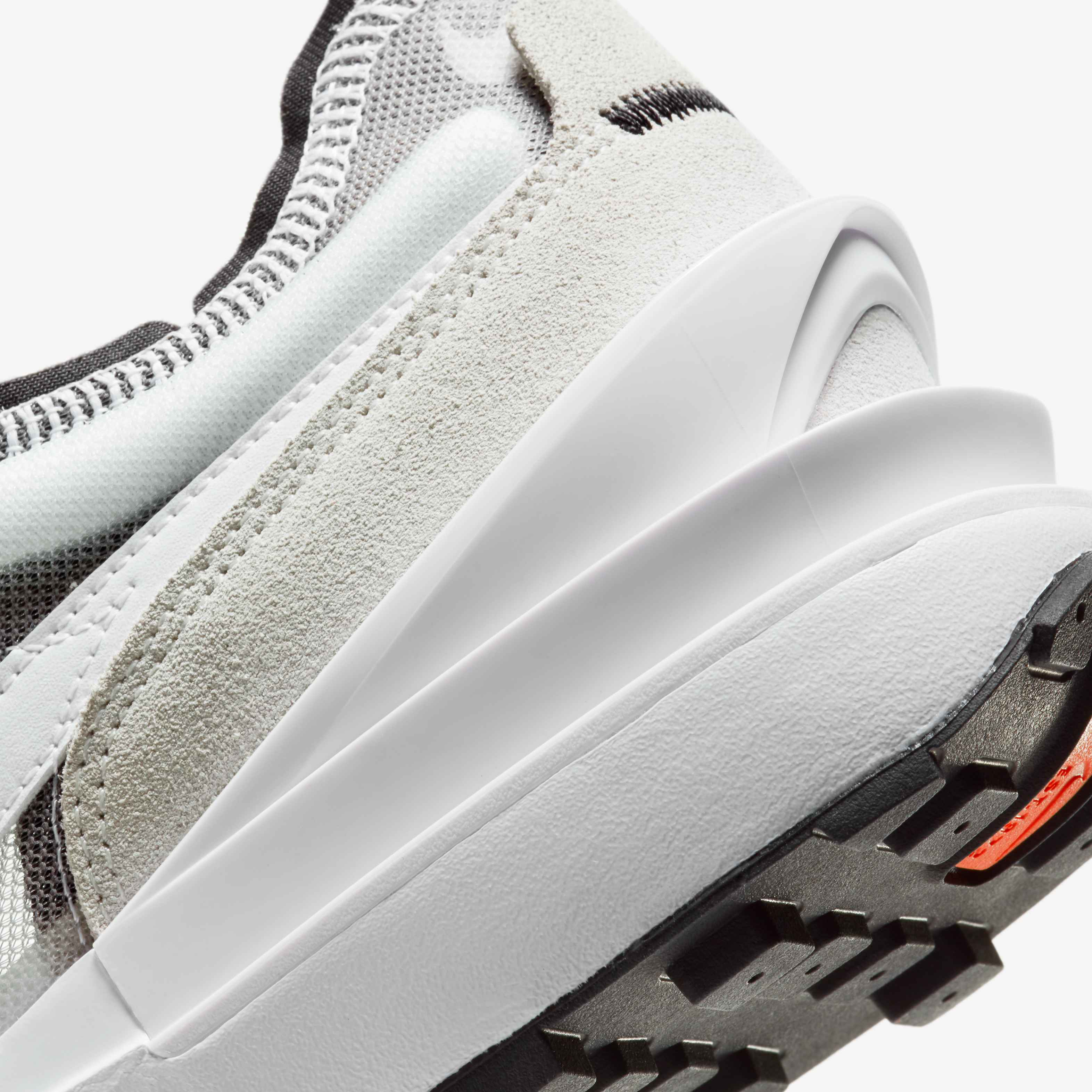 نايكي وافل ون image number 8