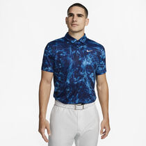 Nike Dri-FIT Tour