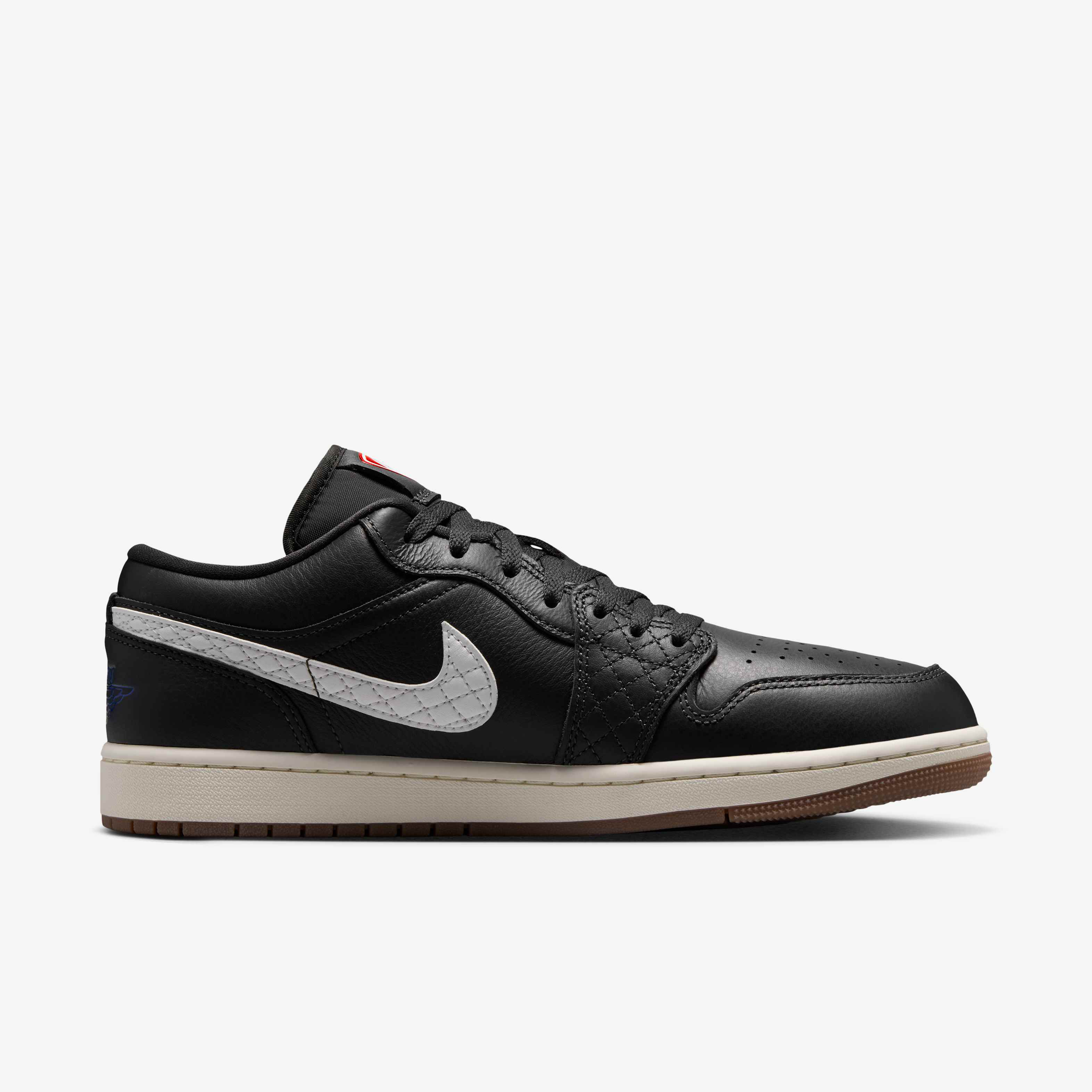 Air Jordan 1 Low SE image number 2