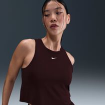 Nike One Classic