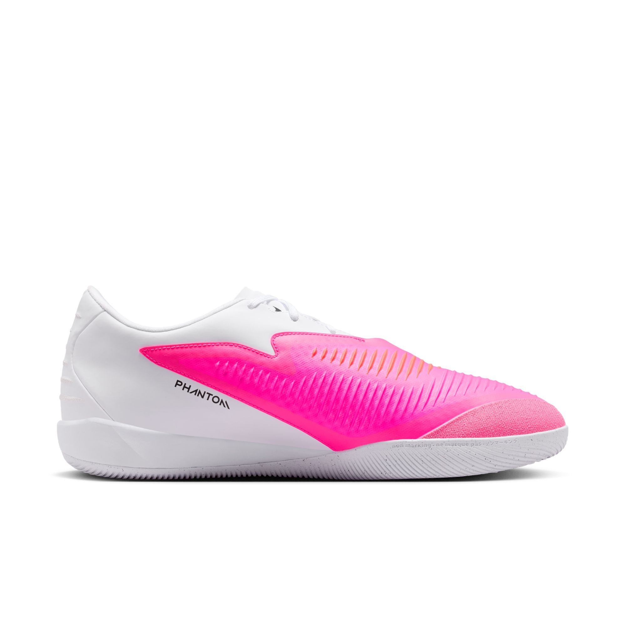 Nike Phantom 6 Low Academy image number 6