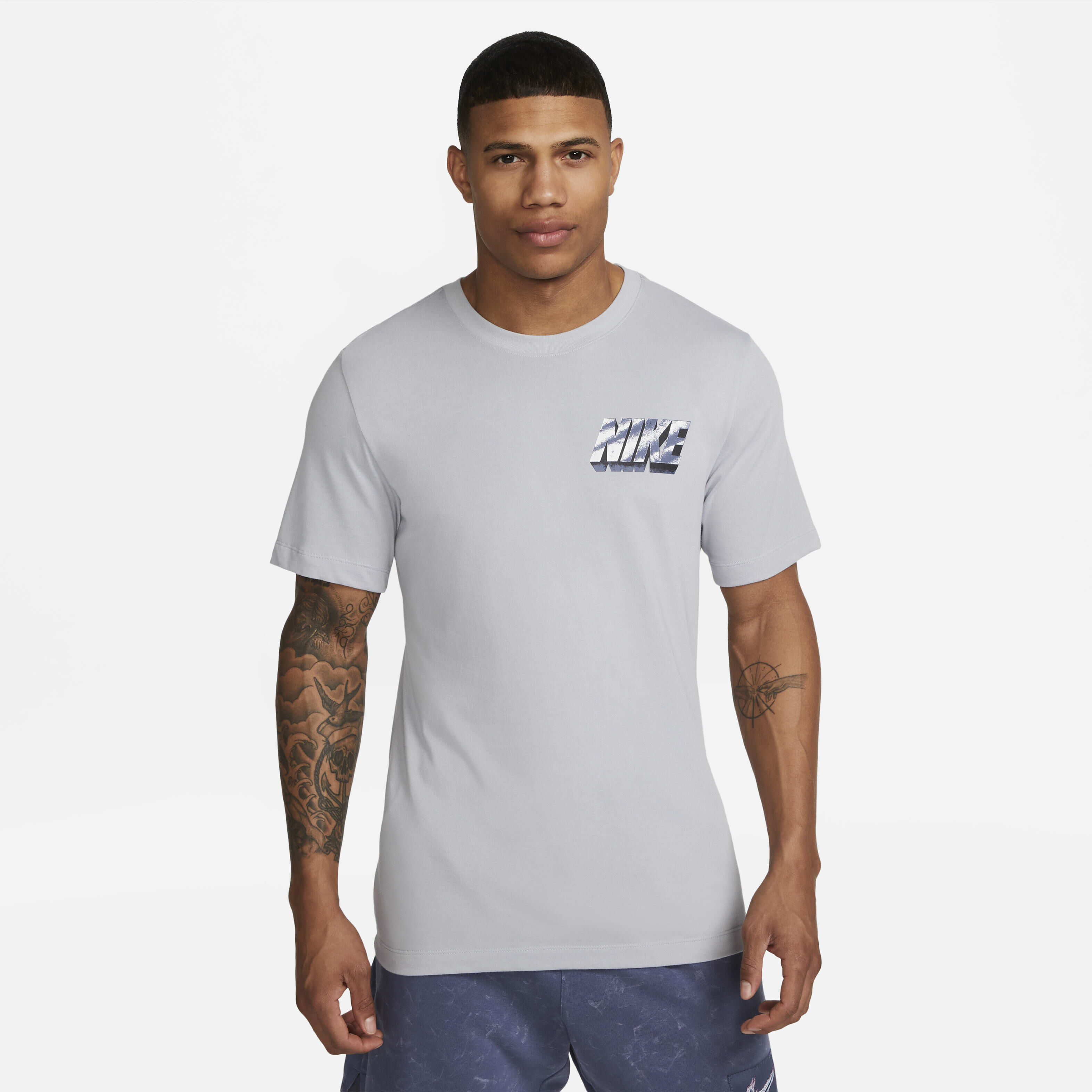 Nike jordan dri fit t shirt shop