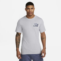 Nike Dri-FIT