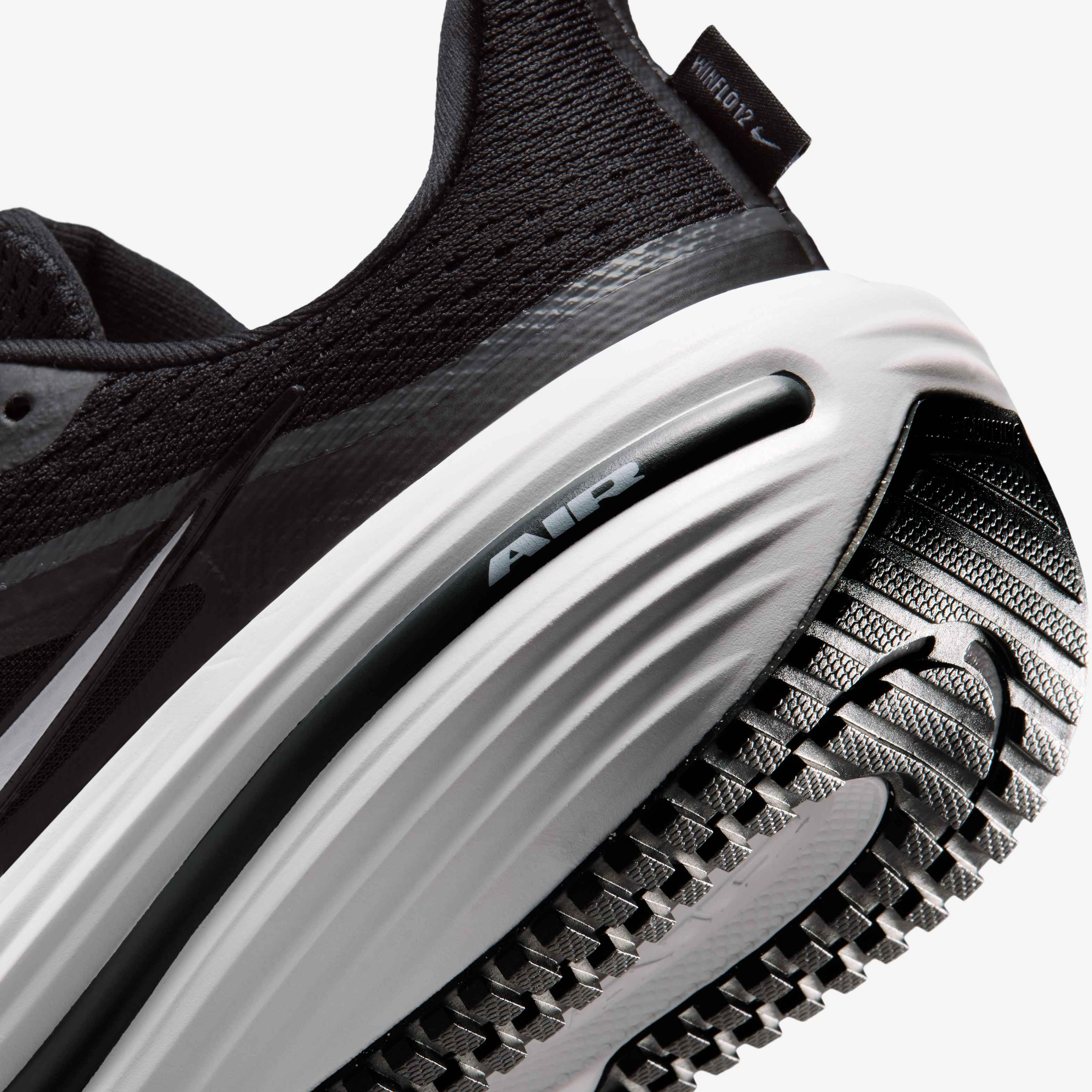 Nike Winflo 12 image number 7
