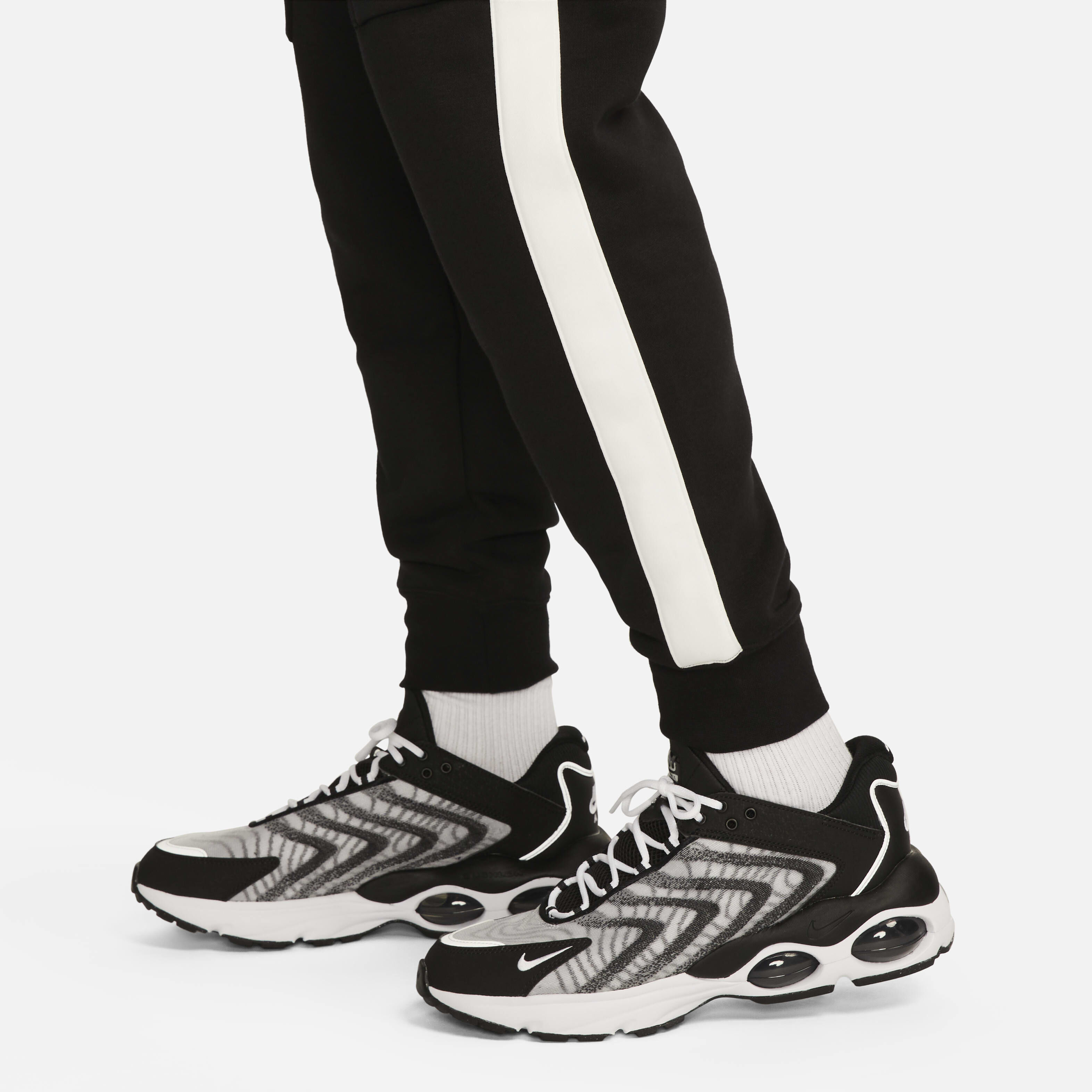 Nike Air image number 4