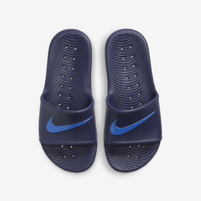 Nike Kawa Shower image number 3 Nike Kawa Shower image number 3