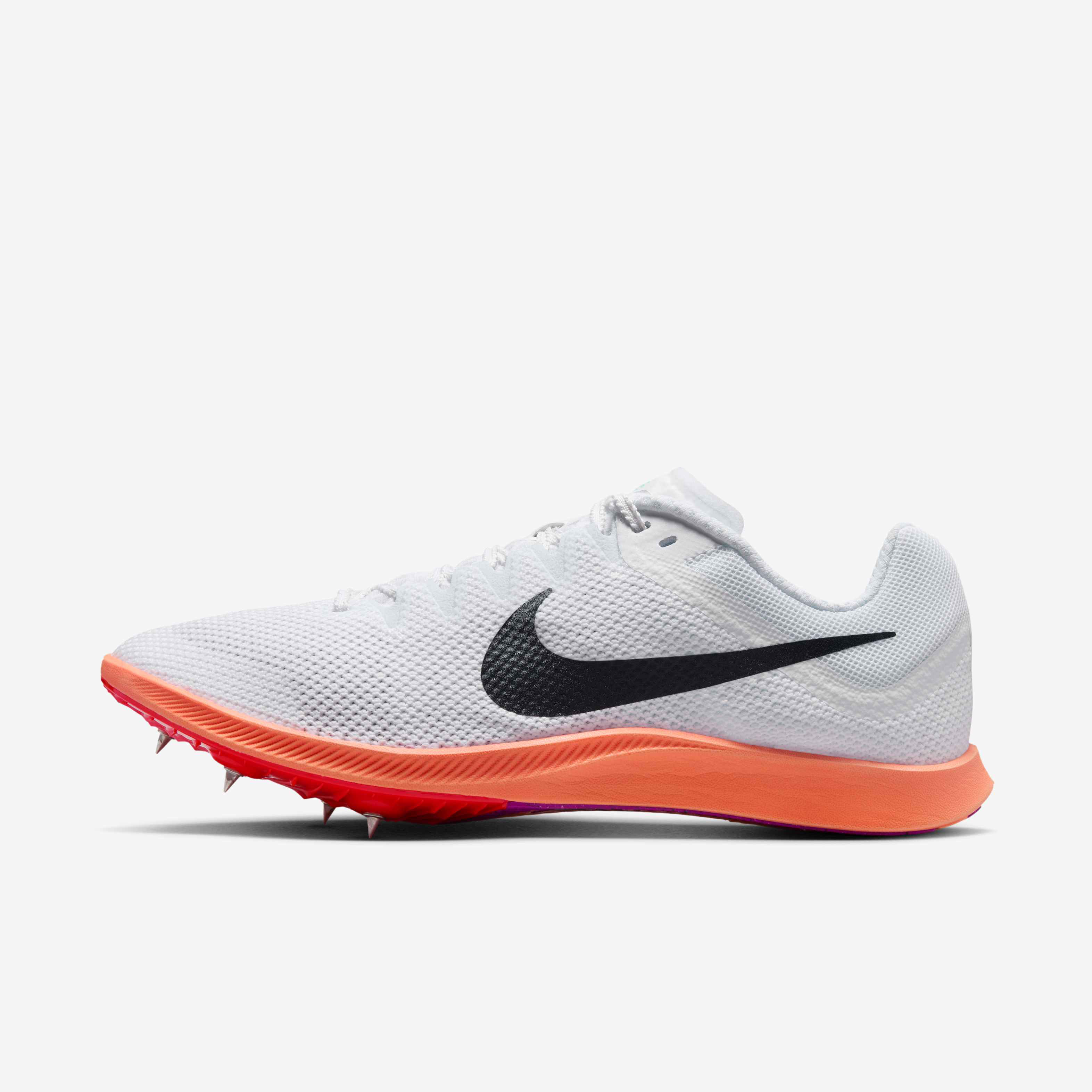 Nike Zoom Rival Distance image number 0