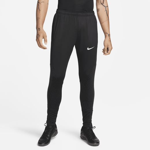 Nike Dri FIT Strike