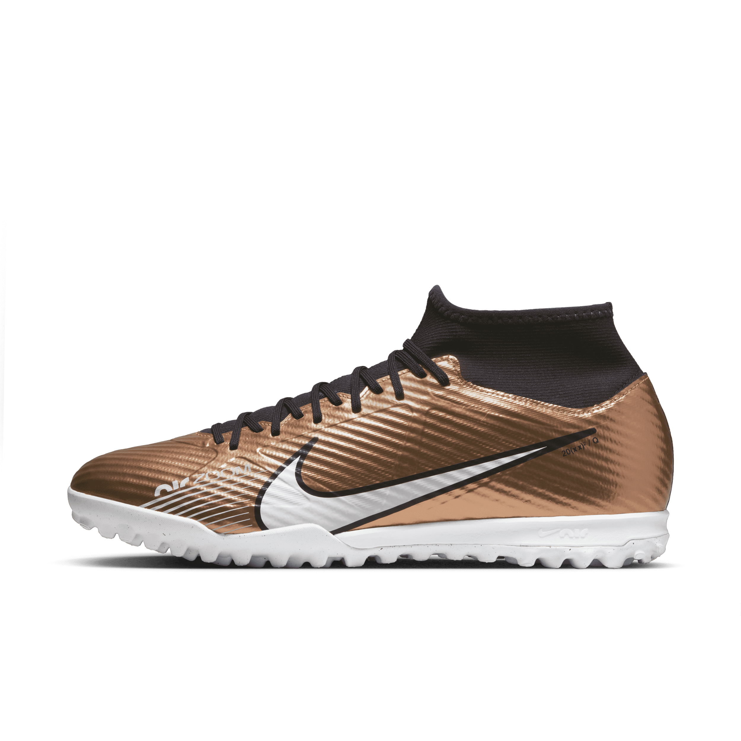 Nike online superfly proximo