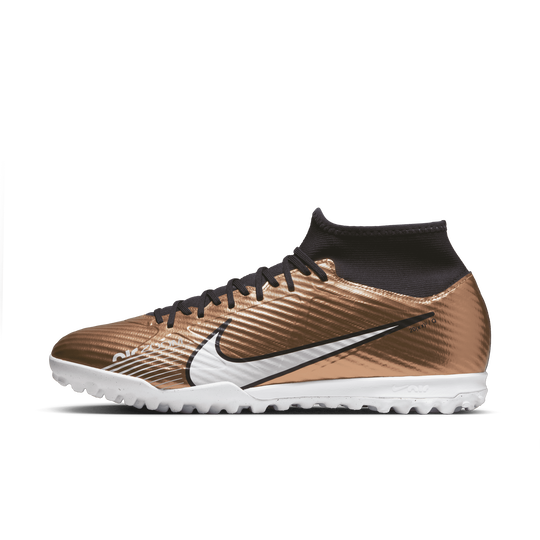 Mercurial top superfly tf