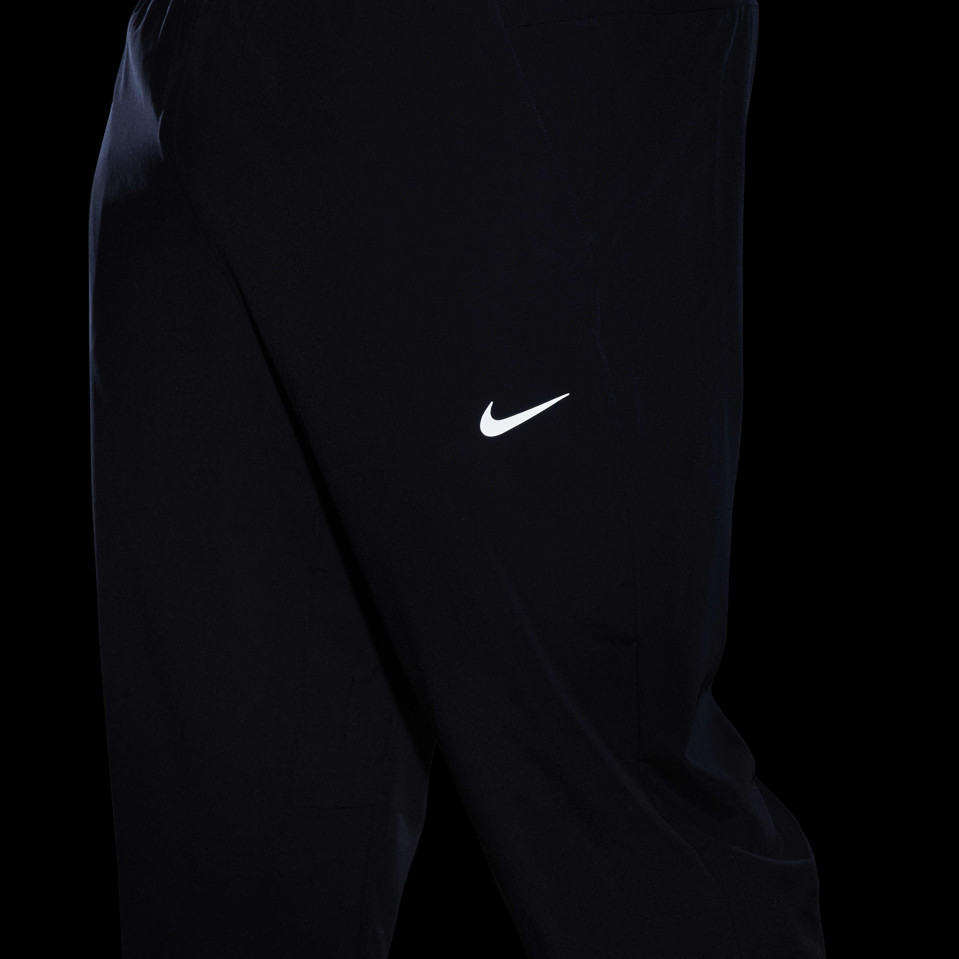 Nike Form image number 14