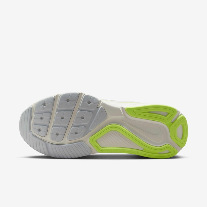 Nike Structure 26 image number 1 Nike Structure 26 image number 1