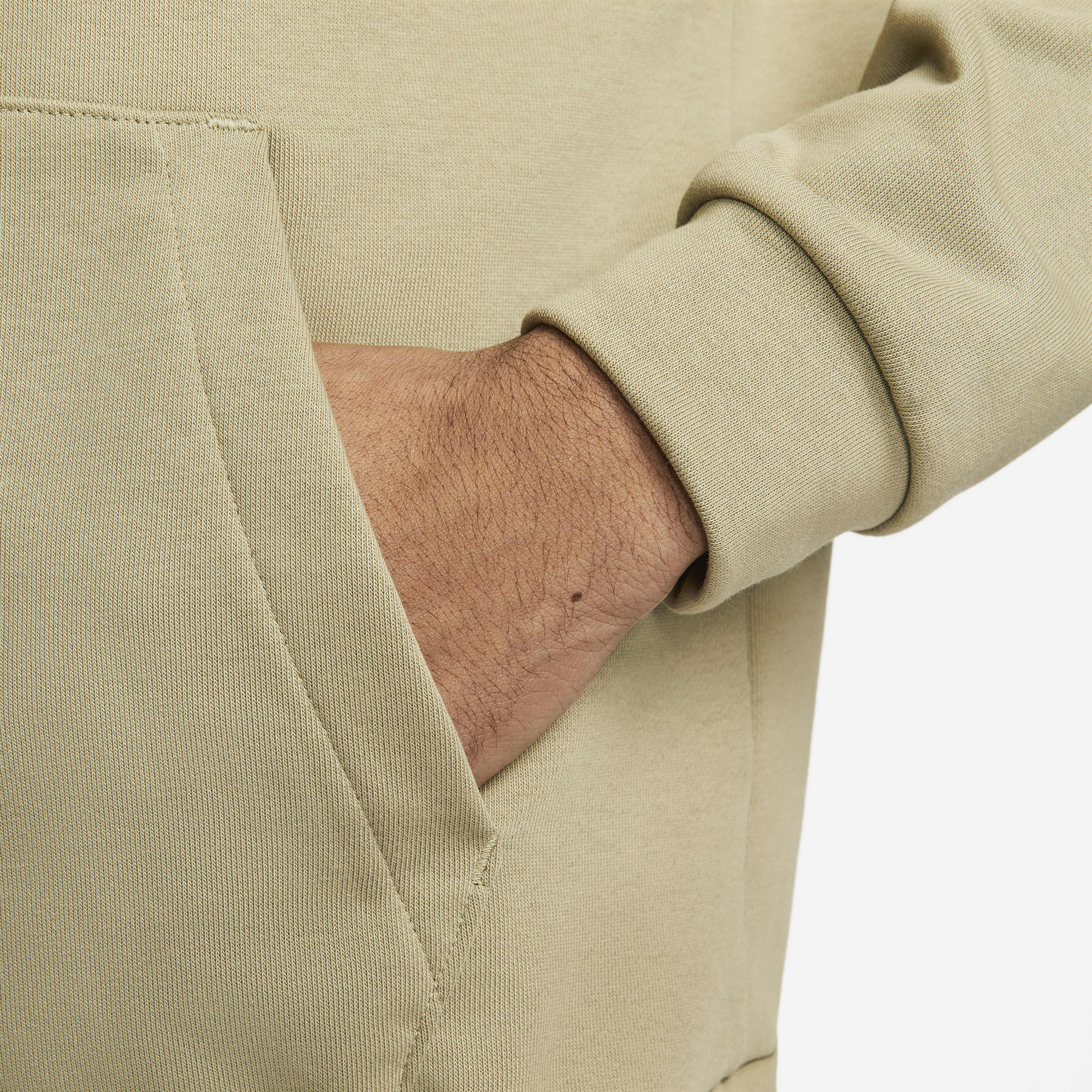 نايكي دراي جرافيك image number 3