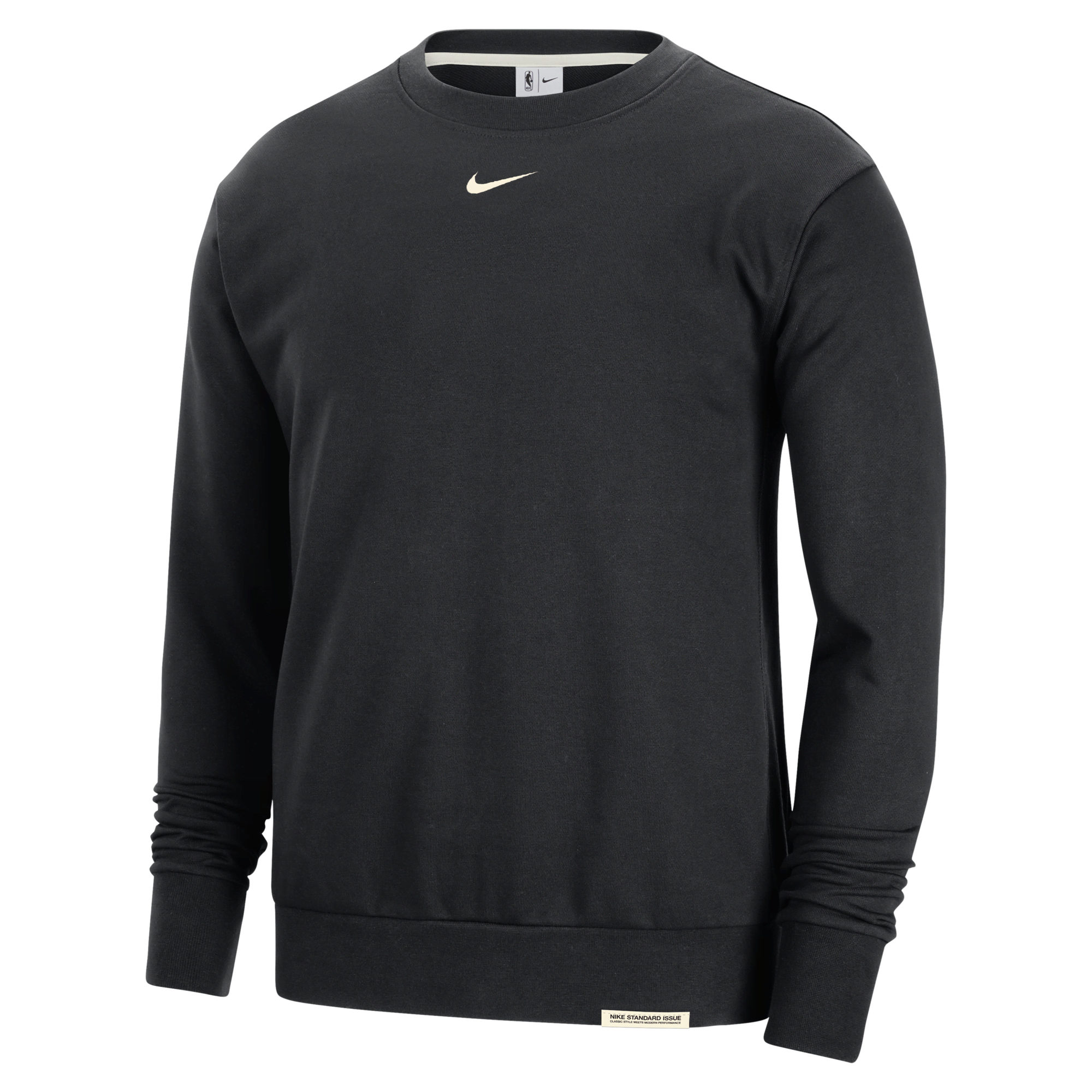 Nike team sweatshirts hotsell