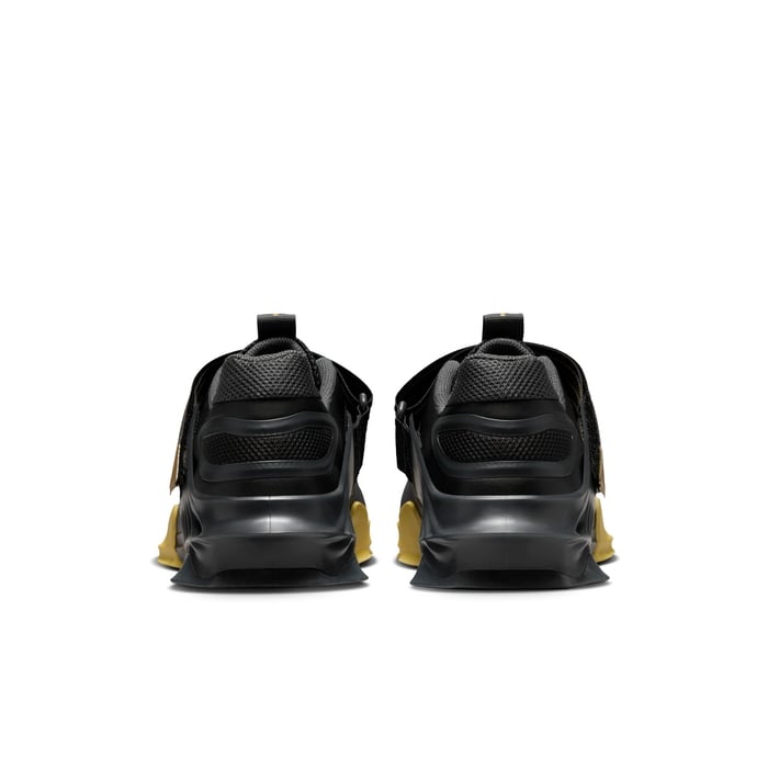 Nike Savaleos image number 7 Nike Savaleos image number 7