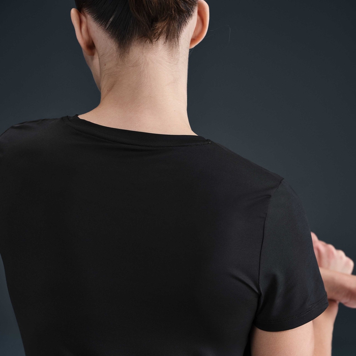 Nike One Classic image number 1 Nike One Classic image number 1