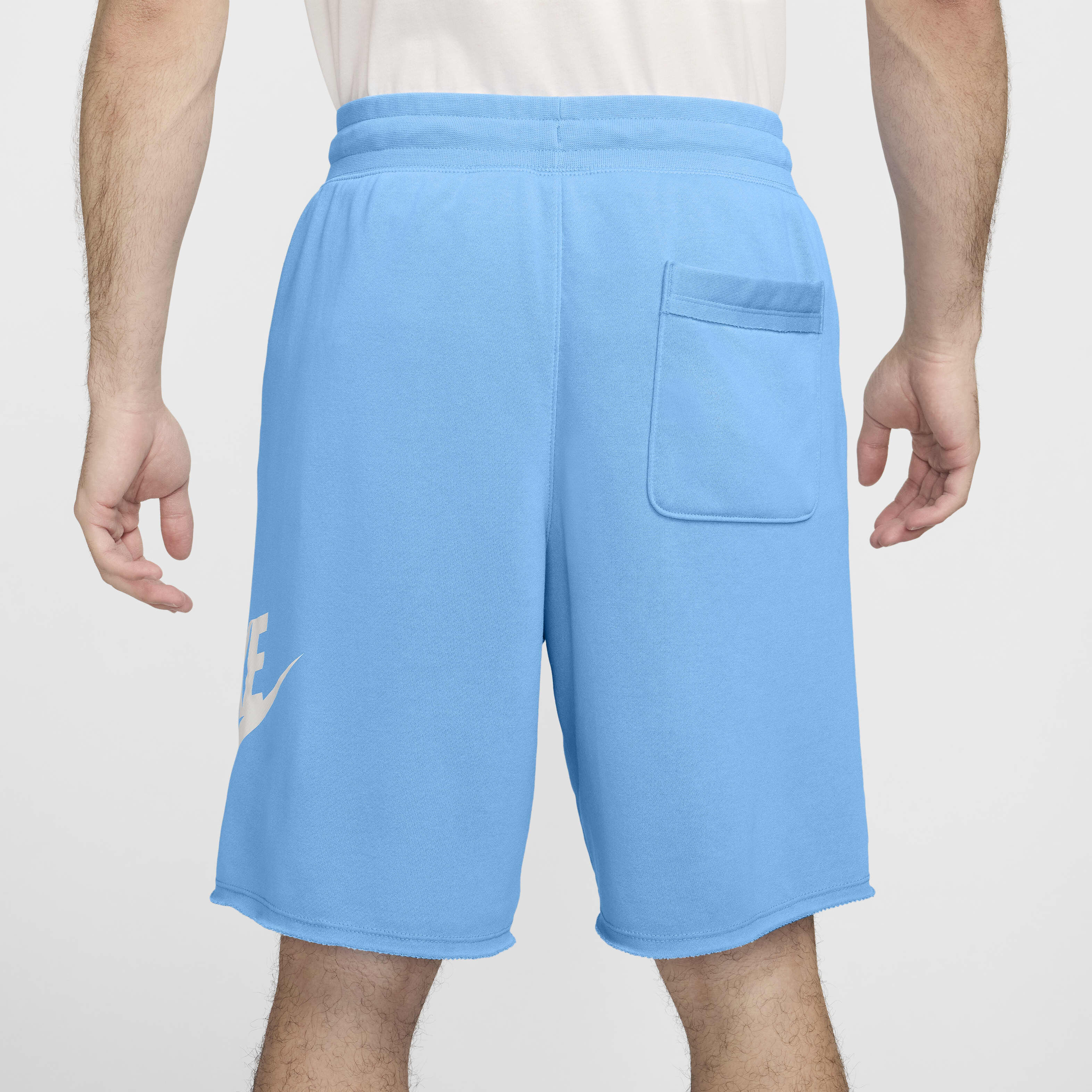 Nike Club Alumni image number 2