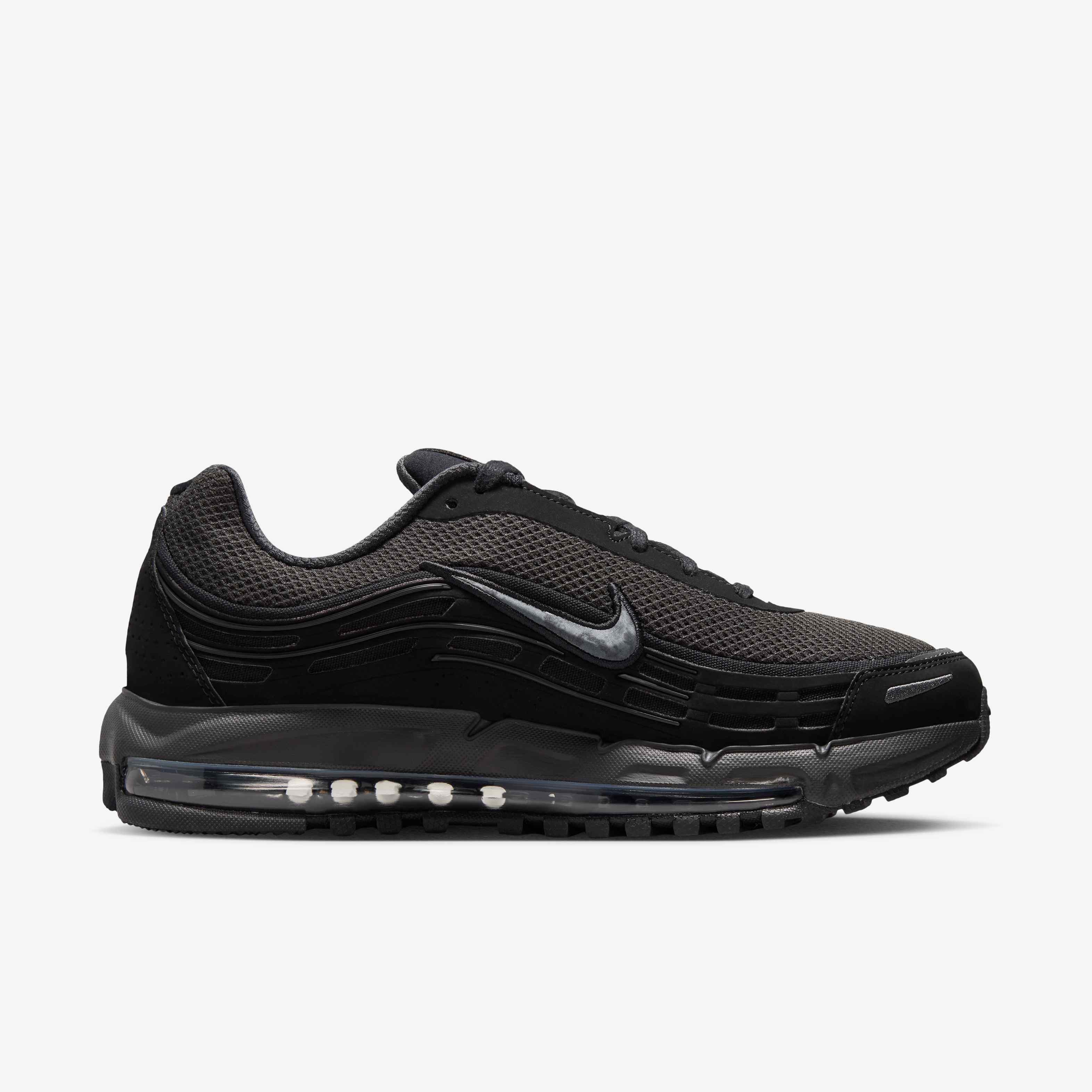 Nike Air Max TL 2.5 Premium image number 2